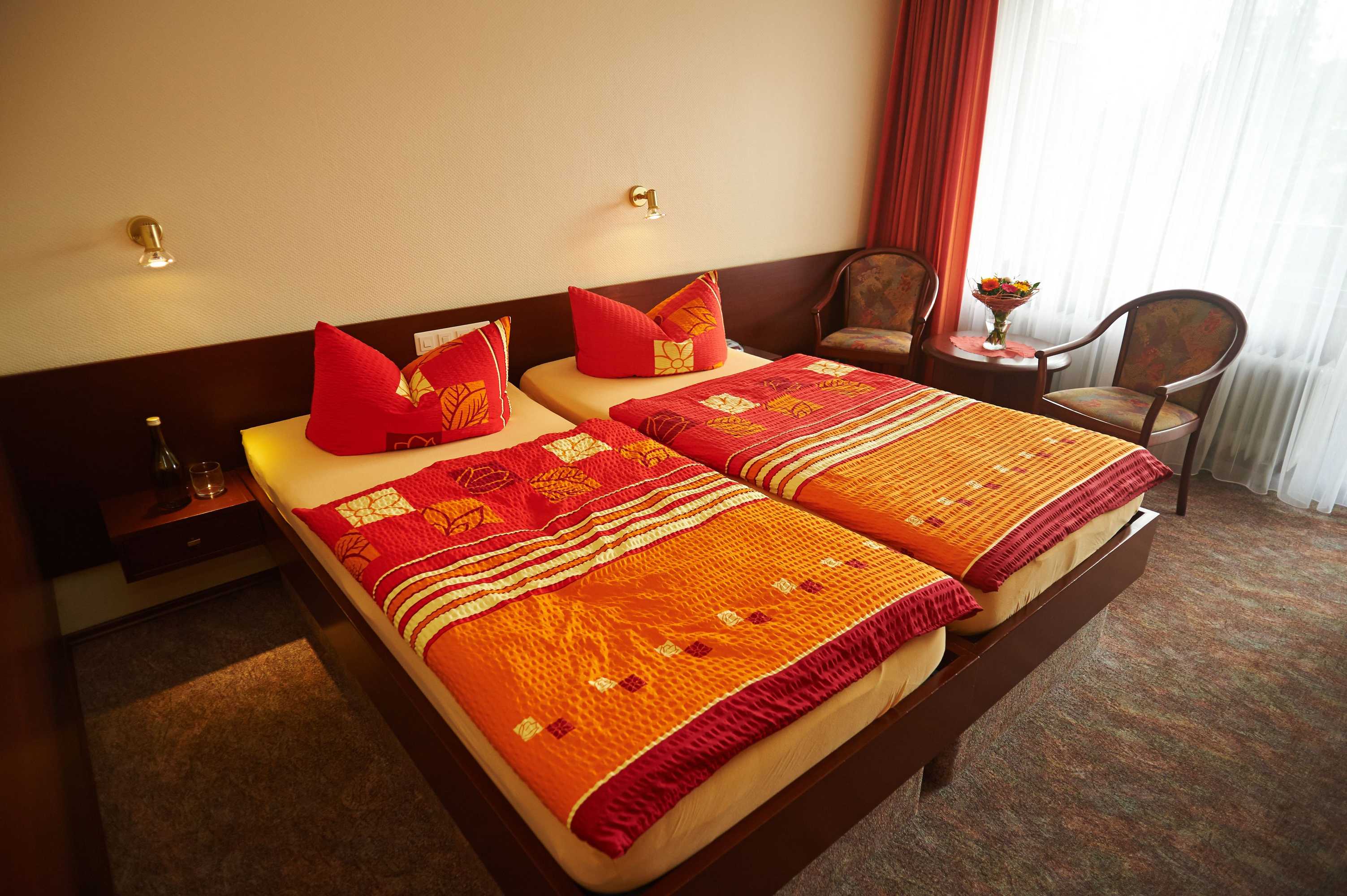 Gift card for Naturkost-Hotel Harz Gift card for Naturkost-Hotel Harz