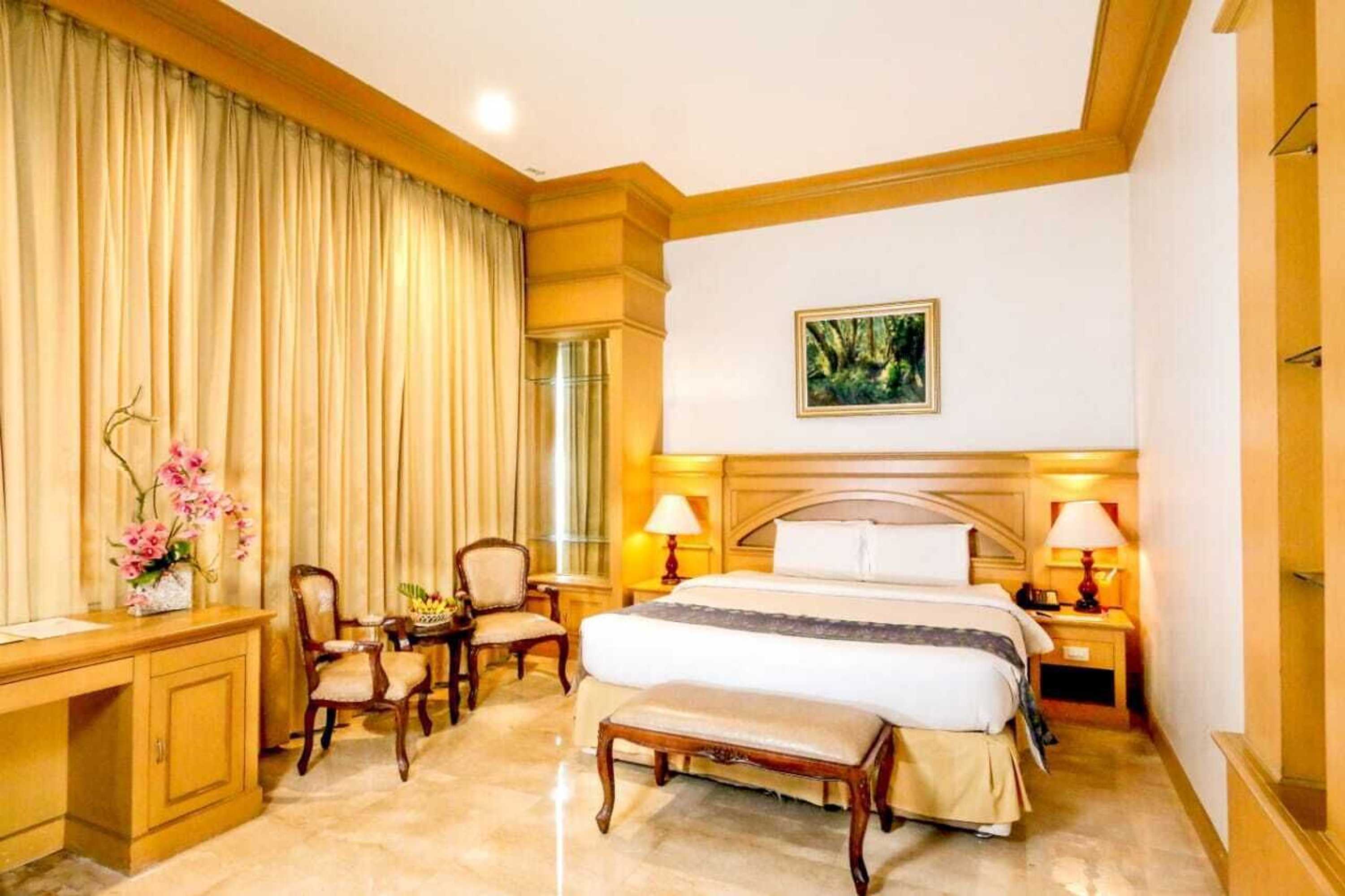 Gift card for Sahira Butik Hotel Gift card for Sahira Butik Hotel