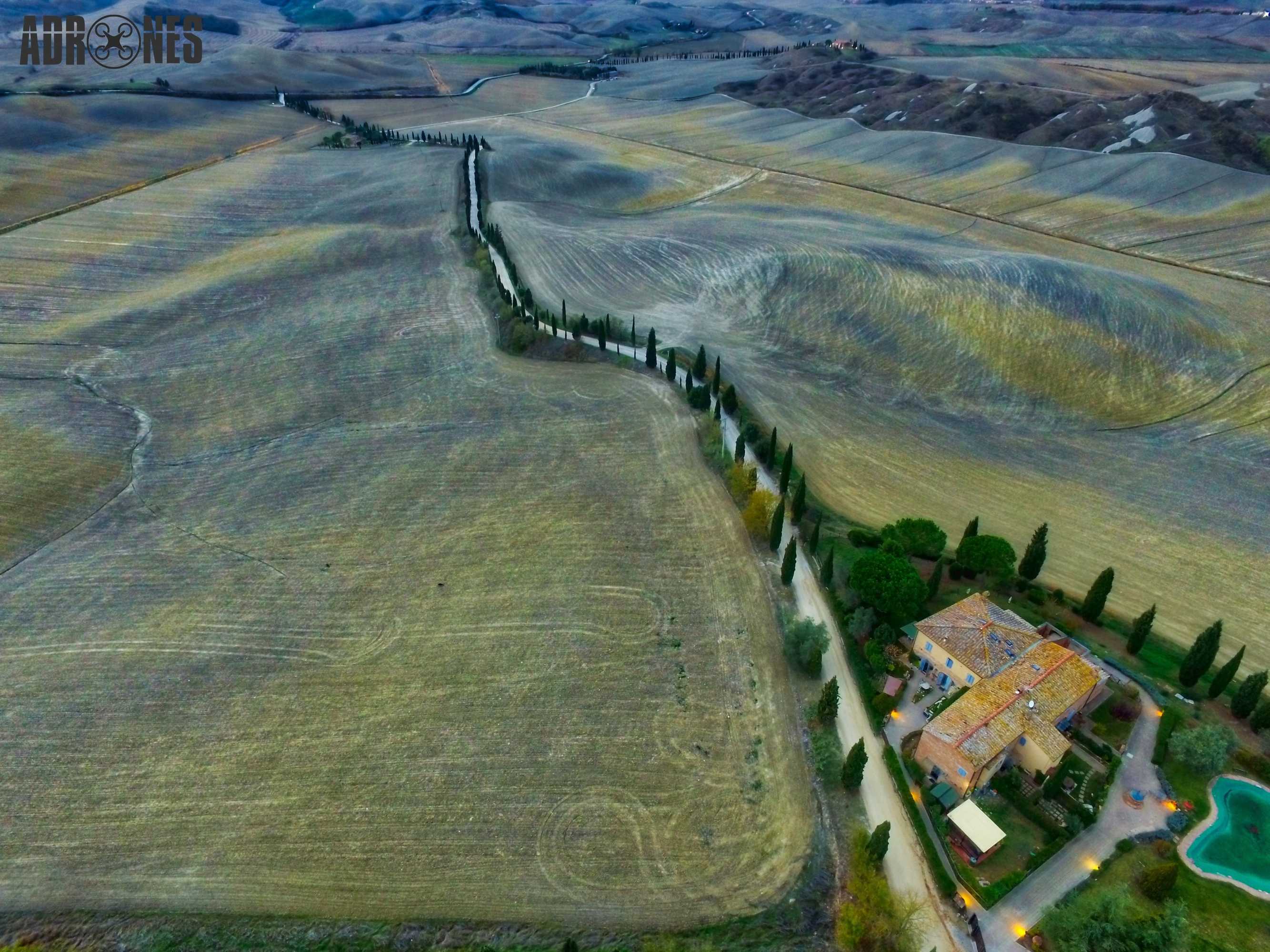 Gift card for Castello di Leonina Relais Gift card for Castello di Leonina Relais