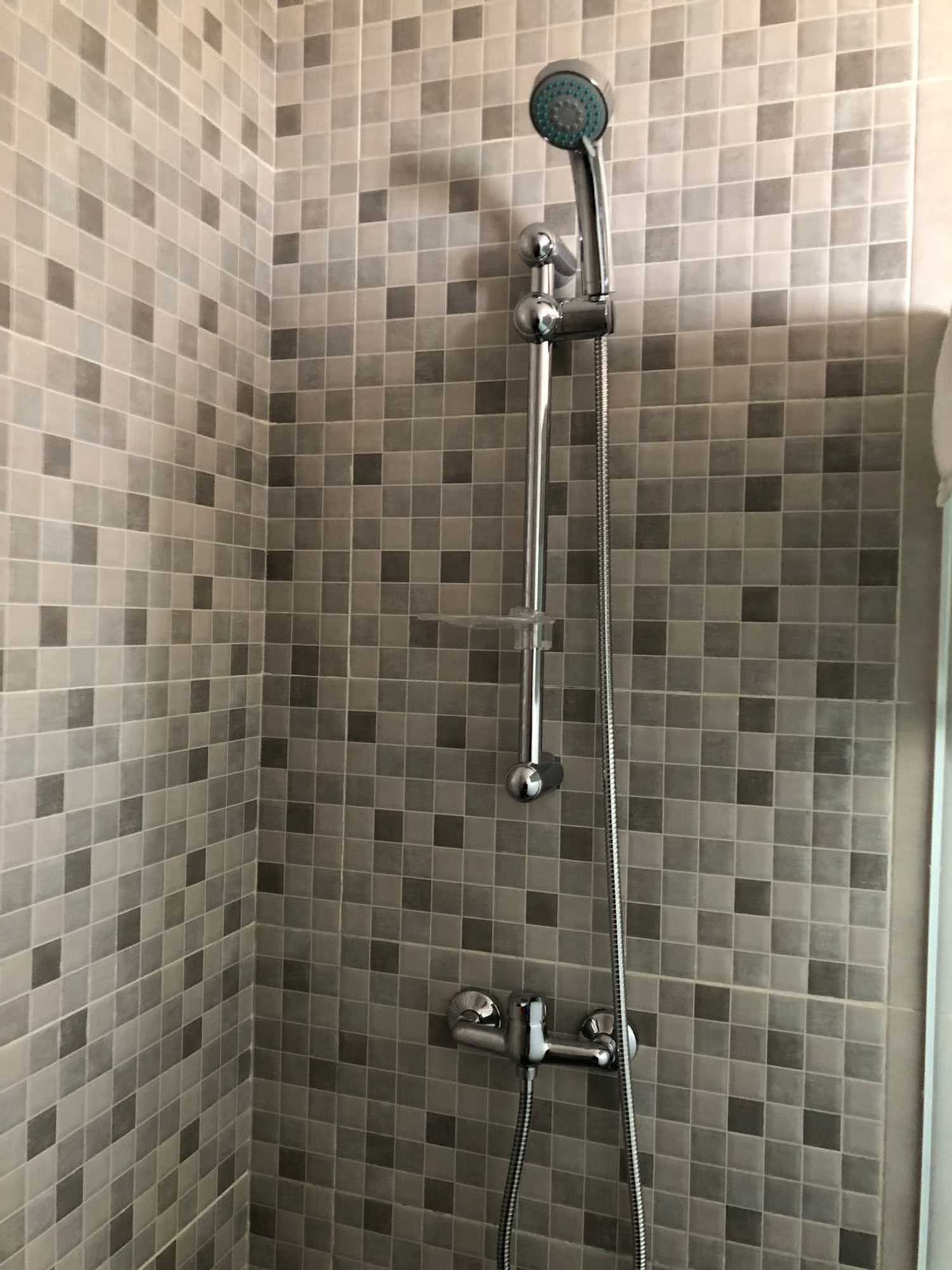 Gift card for El Pinar