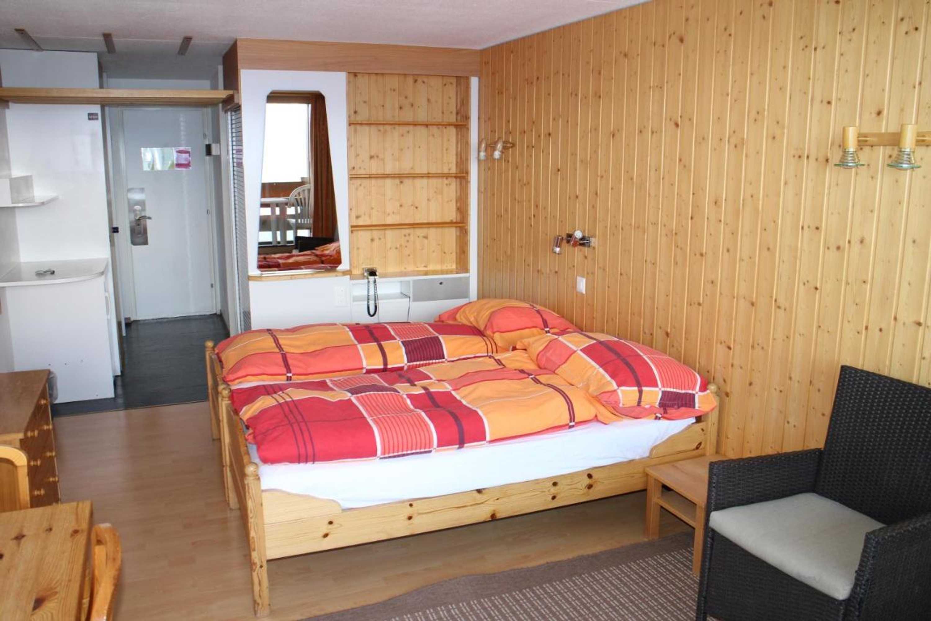 Gift card for Hotel Zodiaque