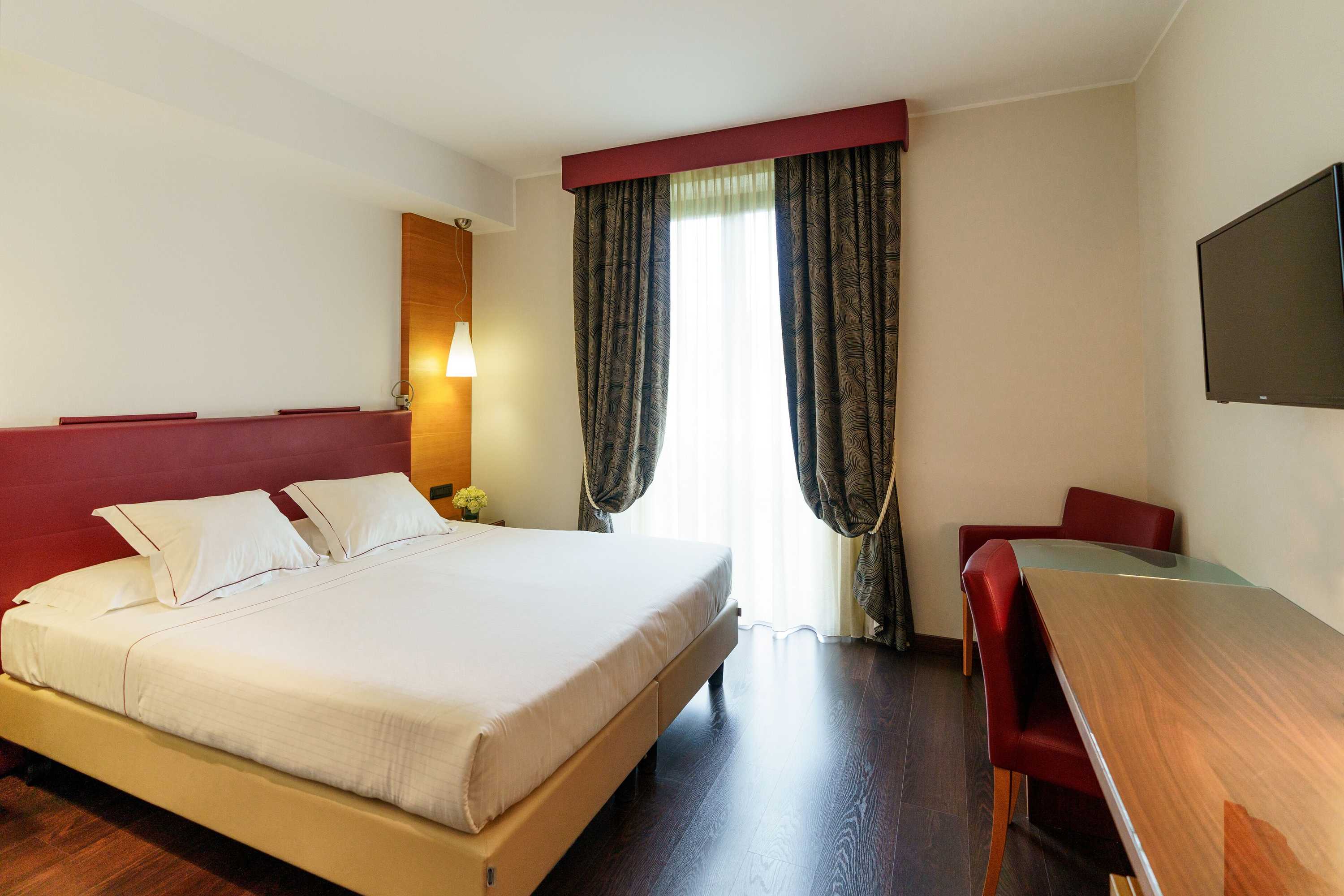Gift card for Red S Redaelli Hotel Gift card for Red S Redaelli Hotel