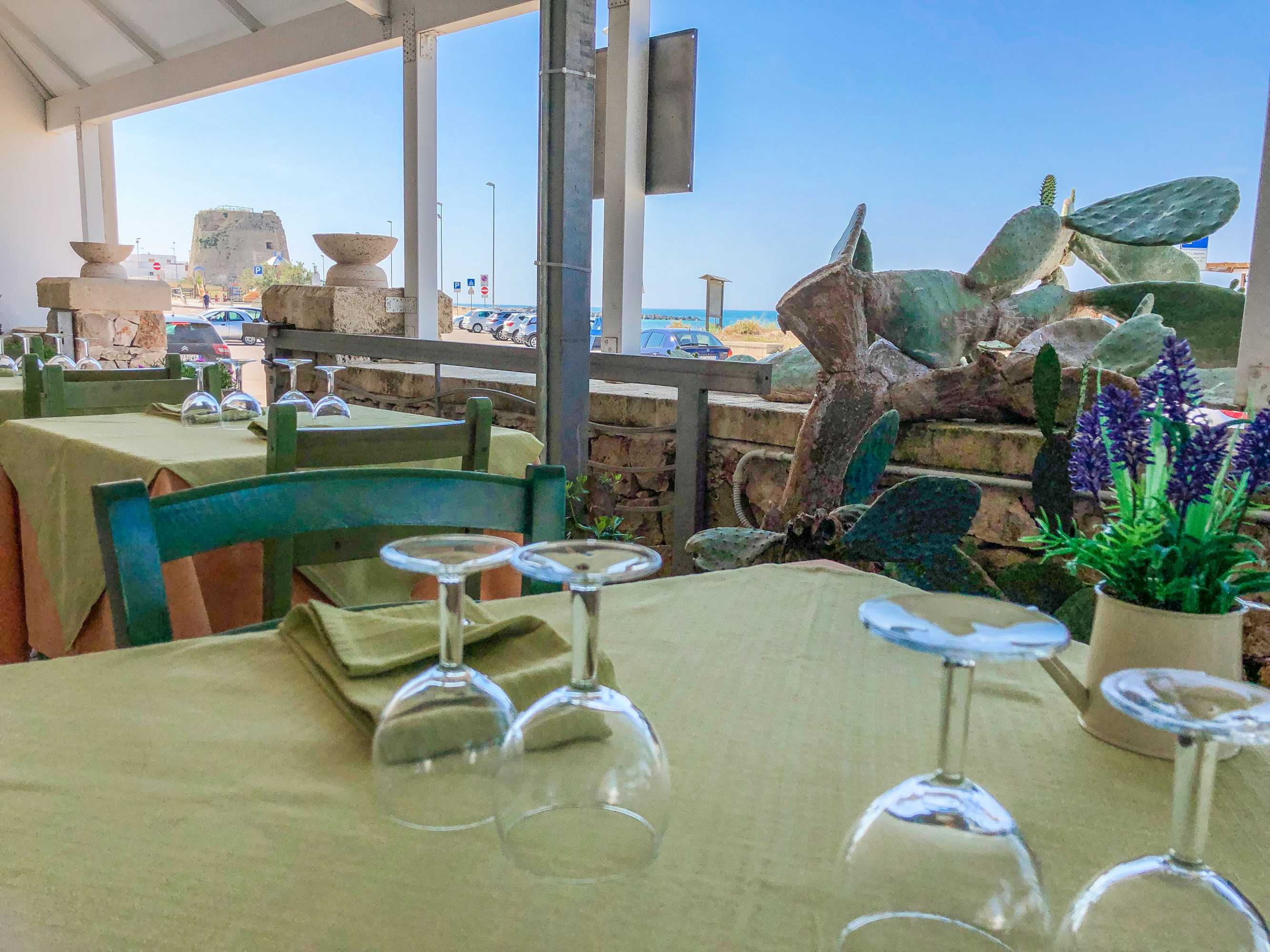 Gift card for Hotel I Colori Del Mare Gift card for Hotel I Colori Del Mare