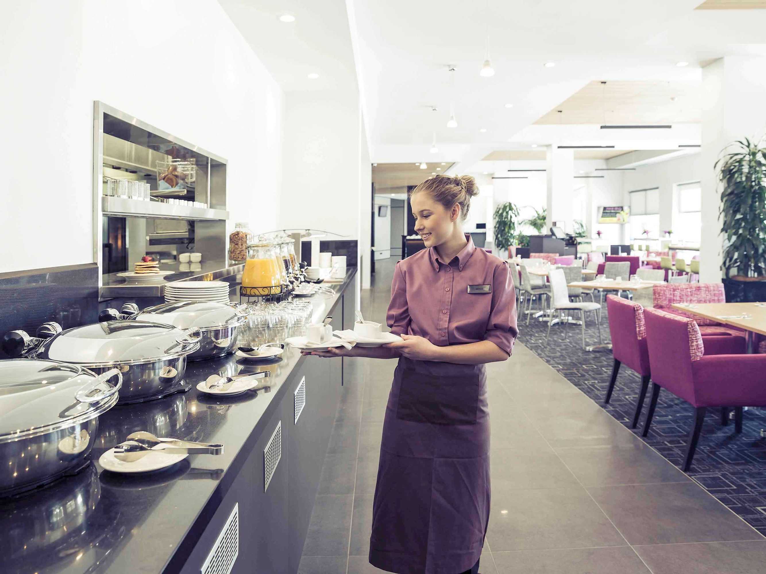 Gift card for Mercure Newcastle Airport Gift card for Mercure Newcastle Airport
