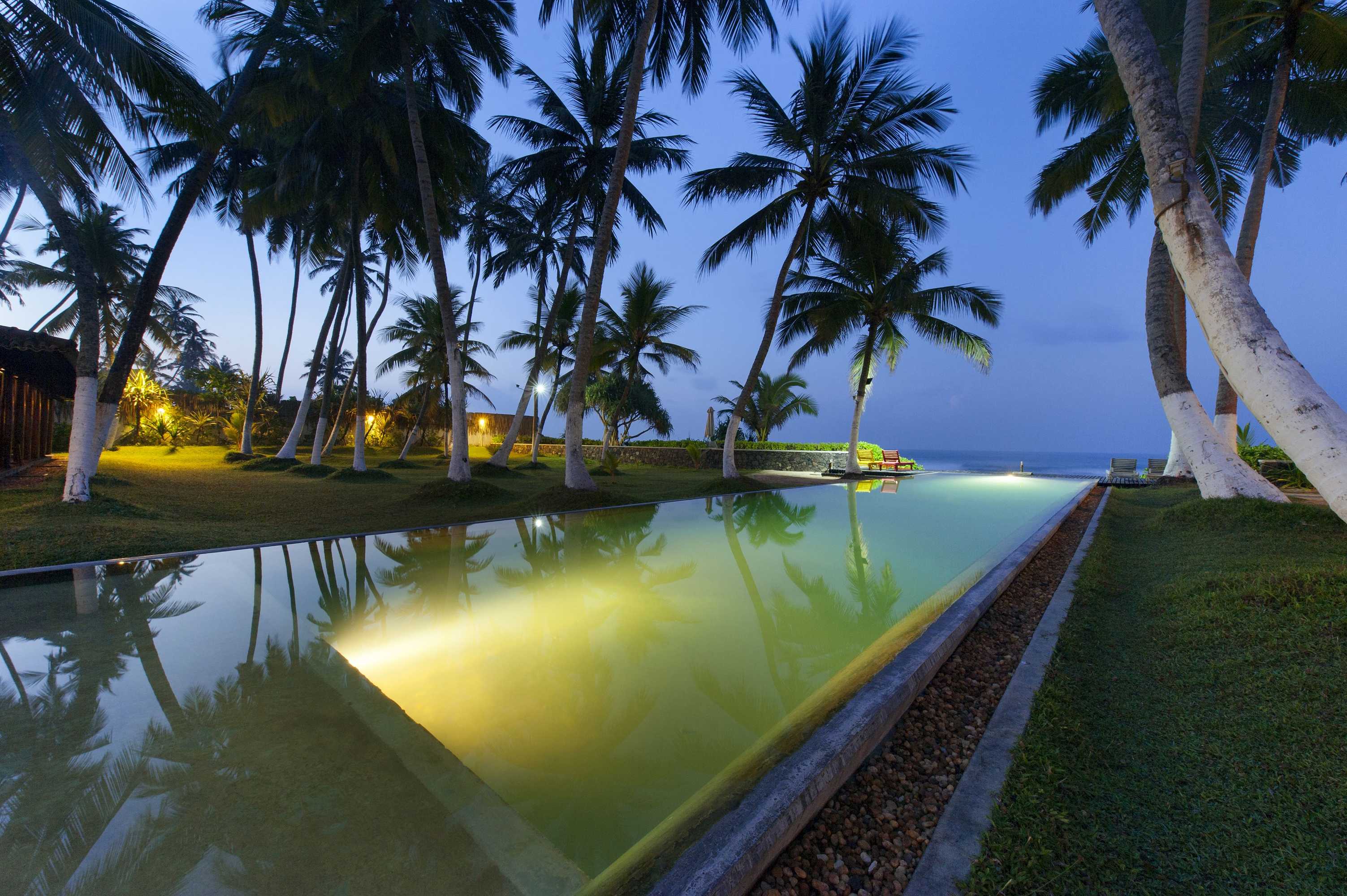 Gift card for Apa Villa Thalpe Gift card for Apa Villa Thalpe