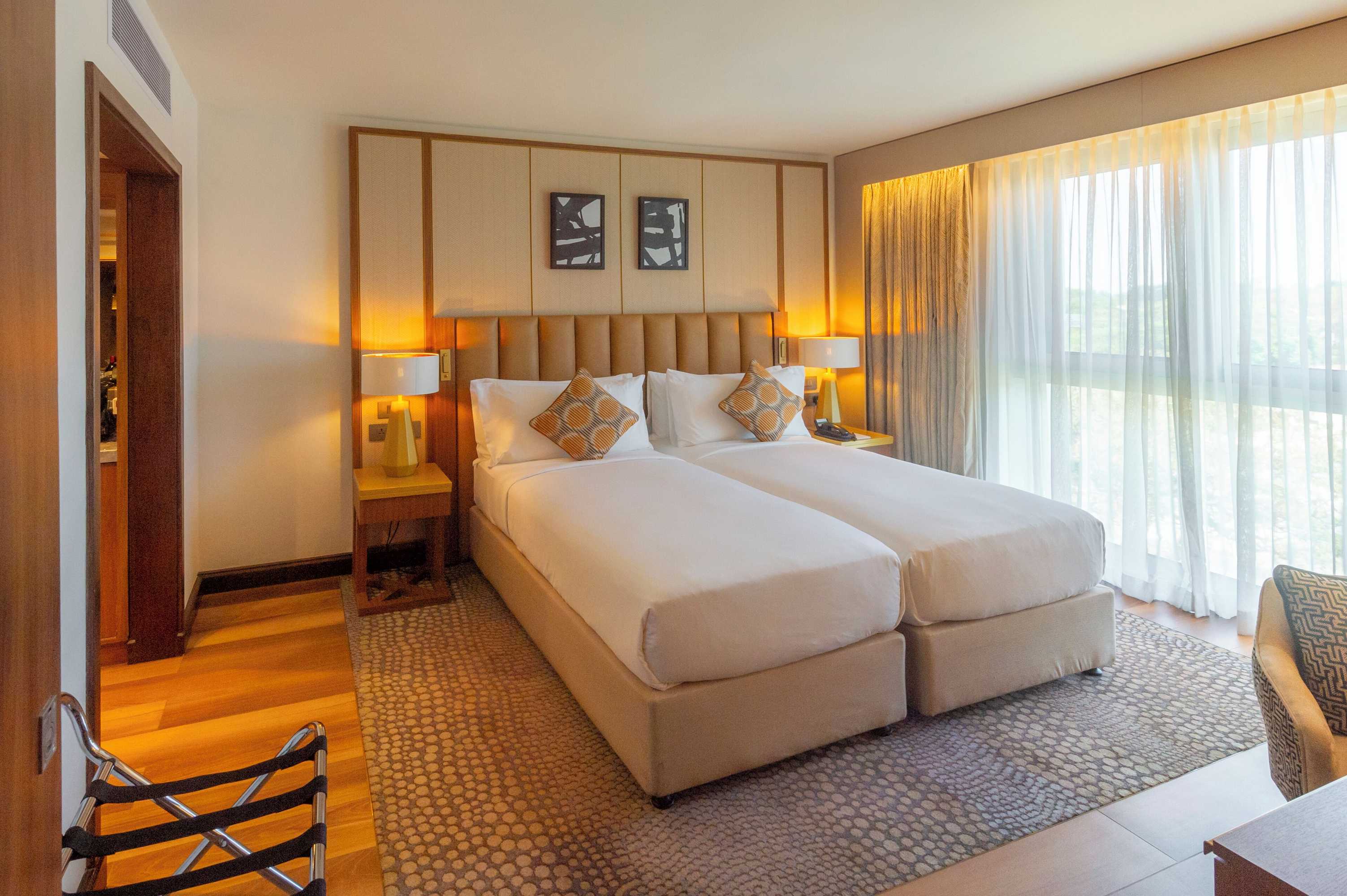 Gift card for Intercontinental Lusaka by Ihg Gift card for Intercontinental Lusaka by Ihg