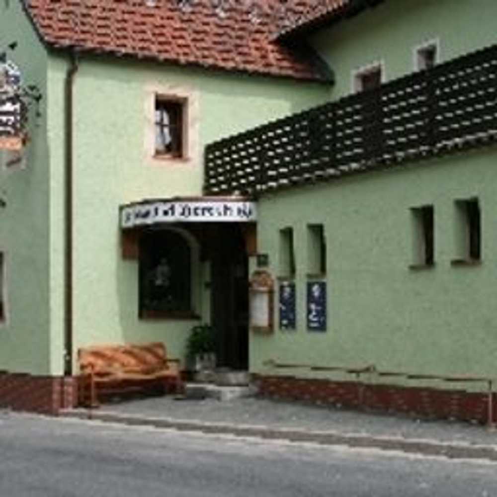 Gift card for Hotel Gasthof Hereth