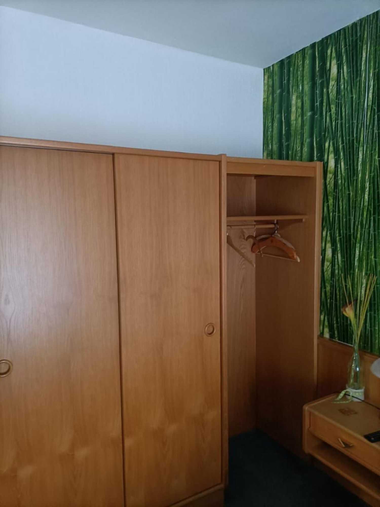 Gift card for Hotel-Restaurant Babylon