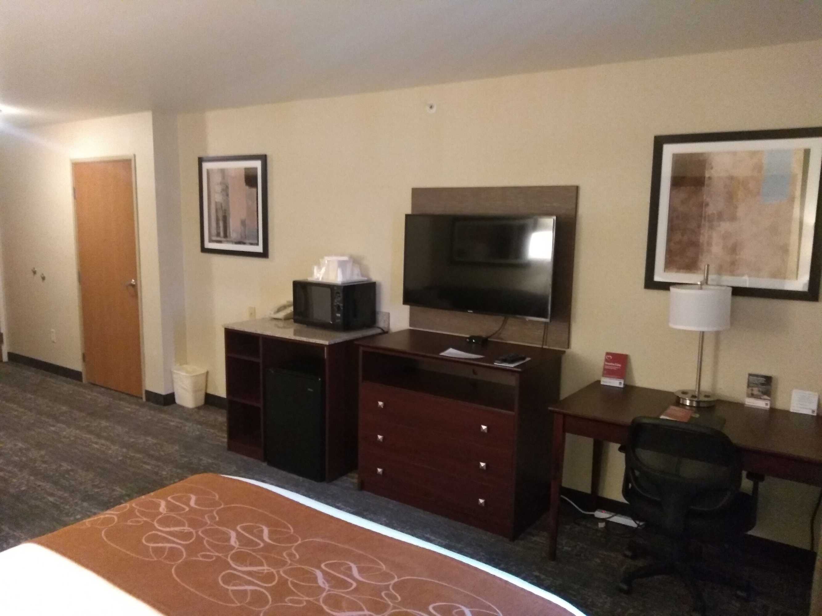Gift card for Cobblestone Suites - Ripon Gift card for Cobblestone Suites - Ripon