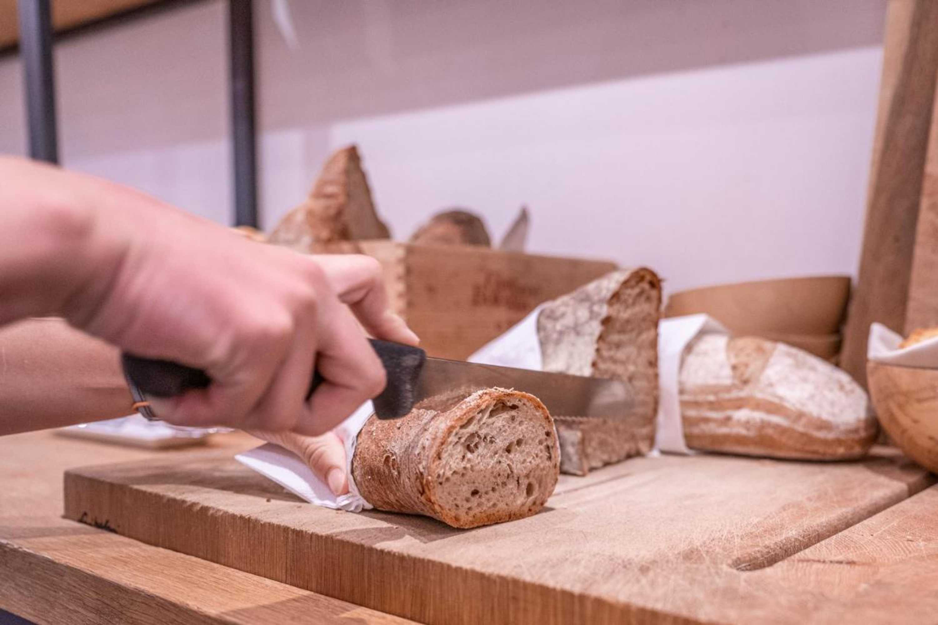 Gift card for Landhotel Hirschen Swiss Quality