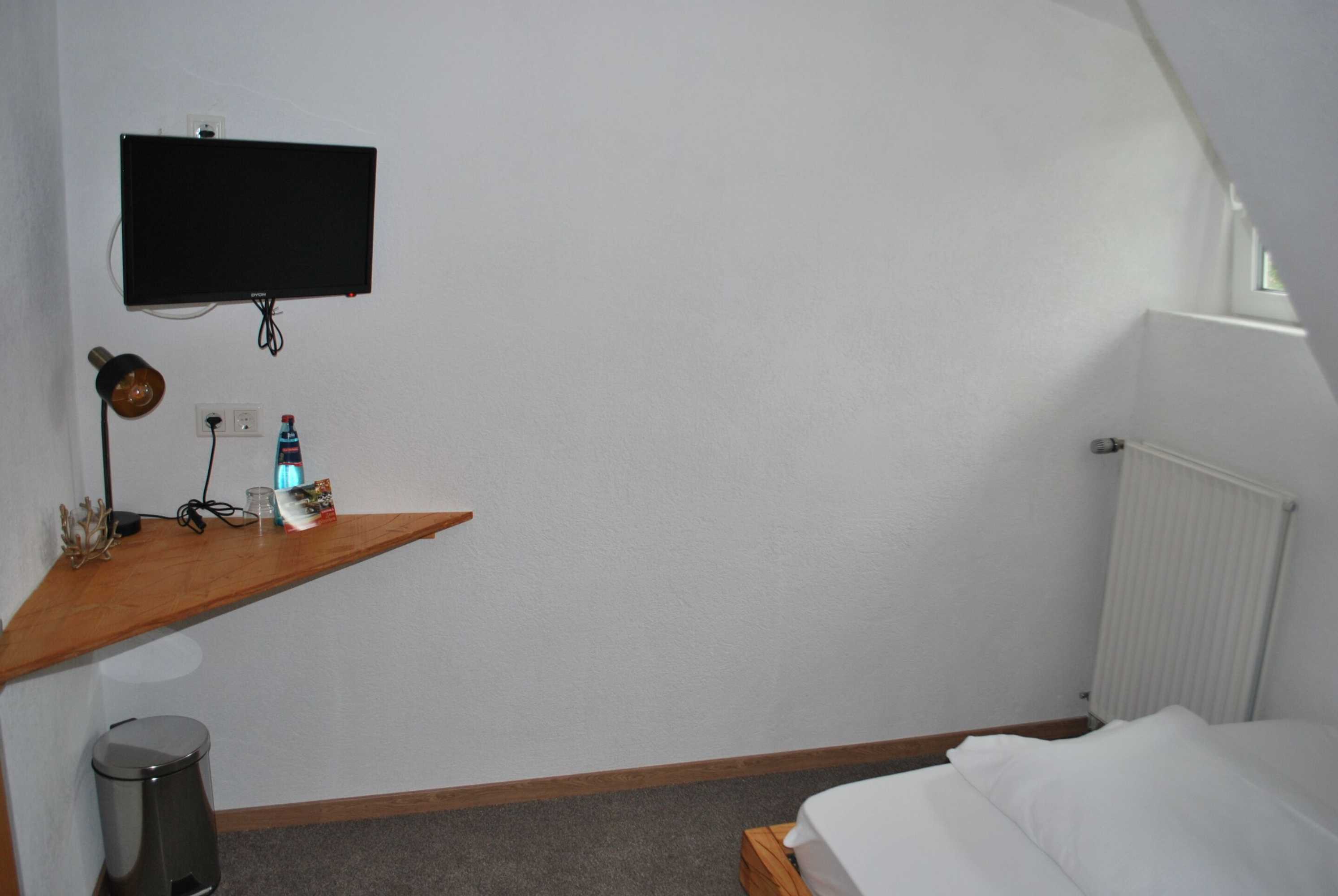 Gift card for Gasthof Zum Hirschen