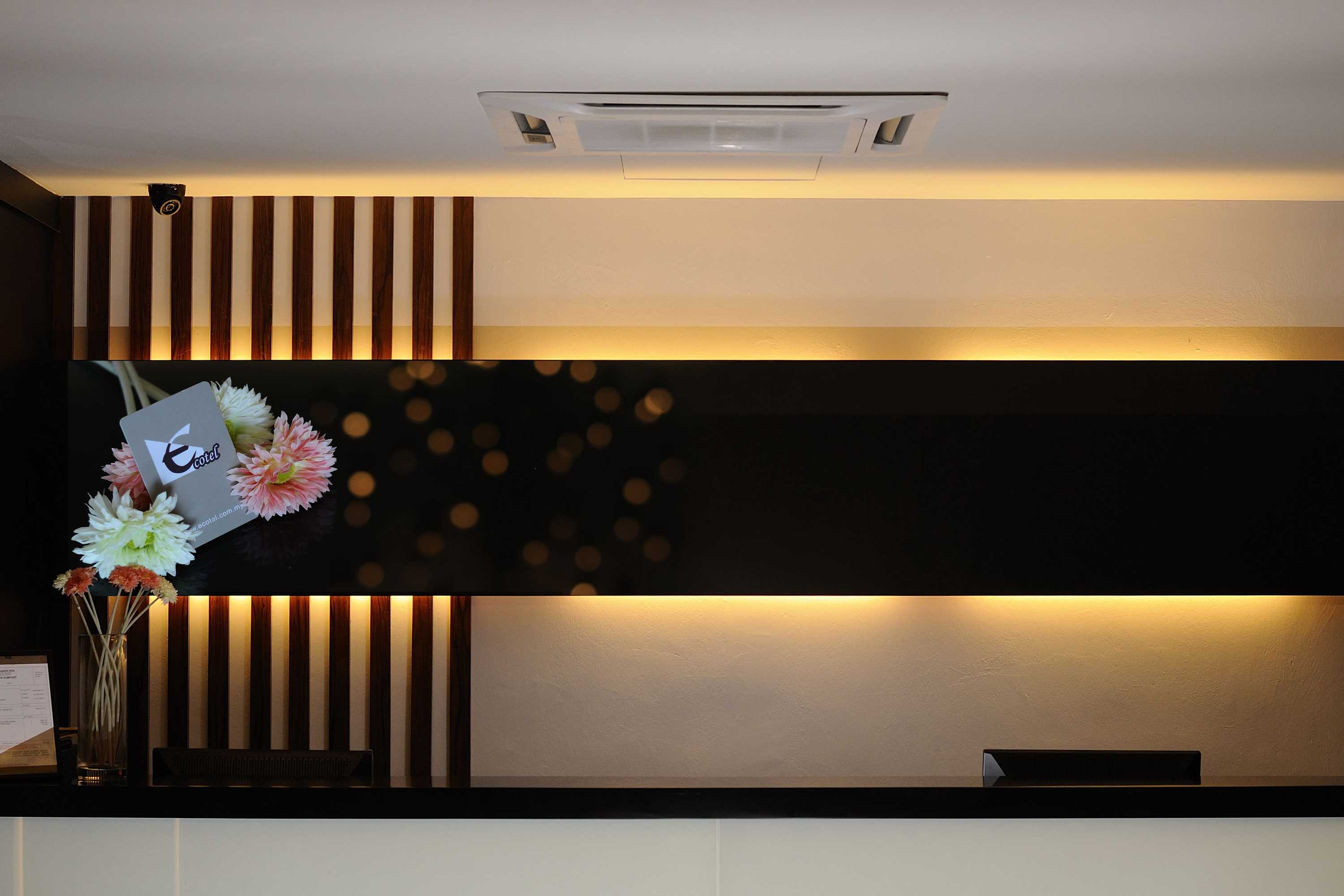 Gift card for Chariton Hotel Ipoh Gift card for Chariton Hotel Ipoh