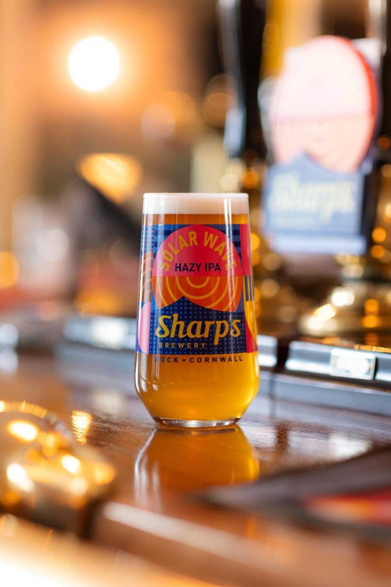 Gift card for The George Hotel