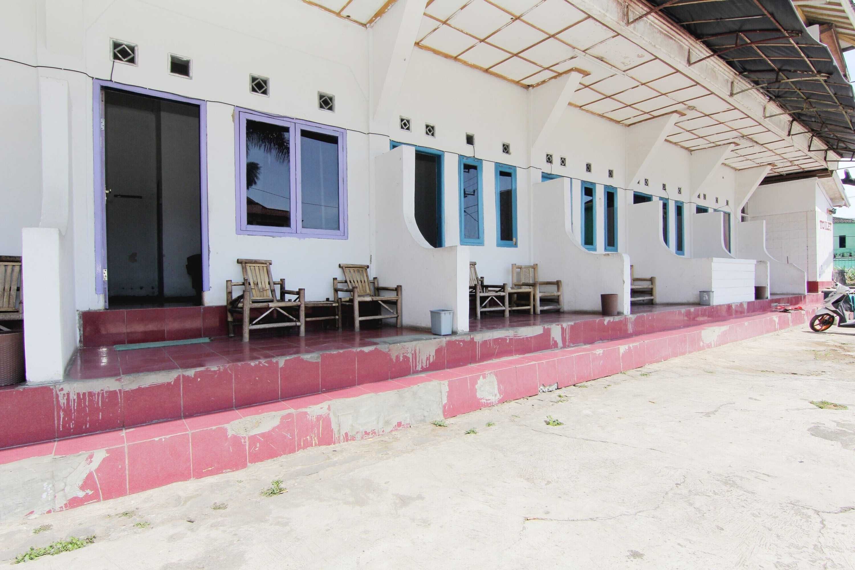 Gift card for Villa Penginapan Purnama Gift card for Villa Penginapan Purnama