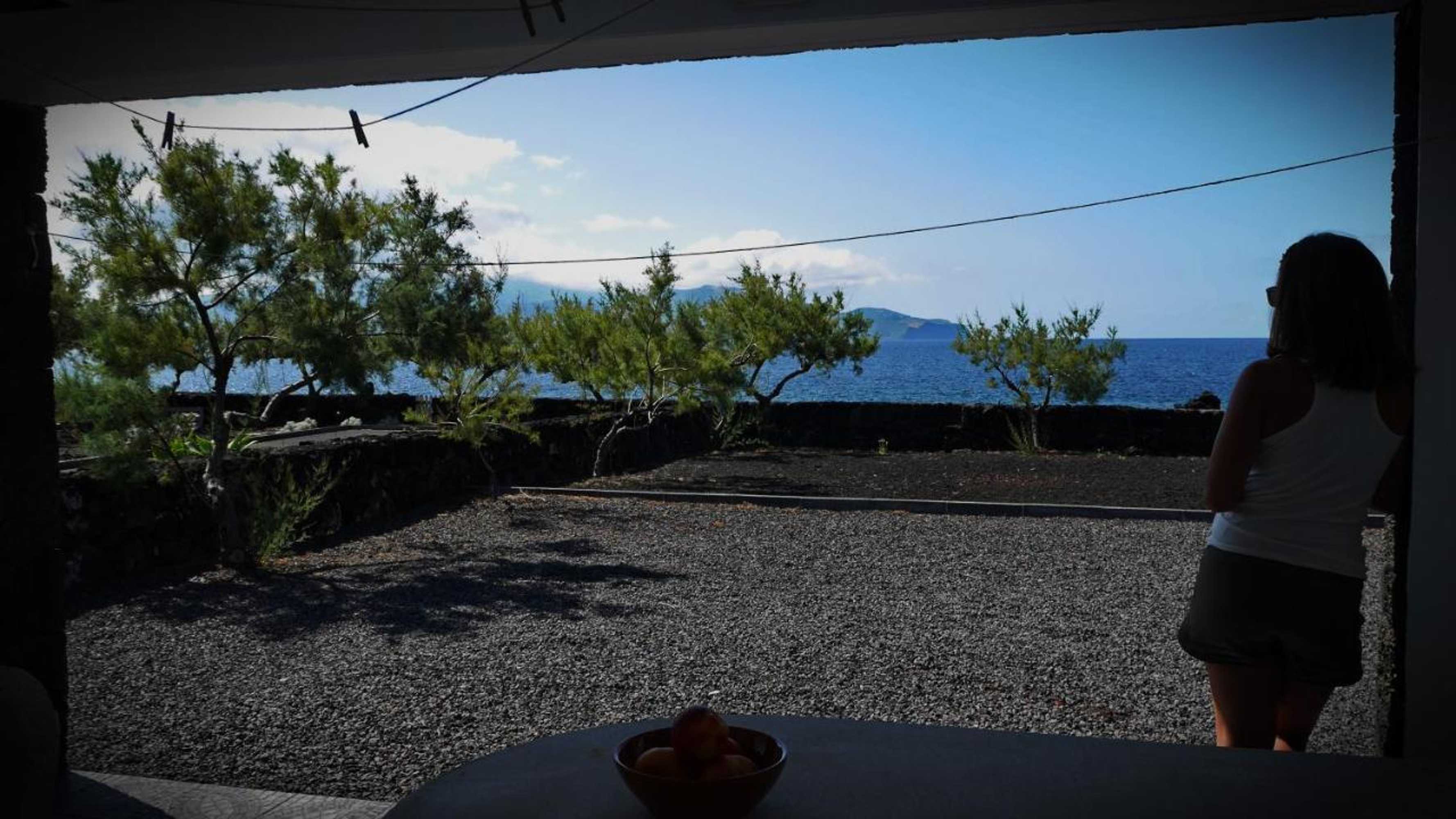 Gift card for Casa Caminho da Barca