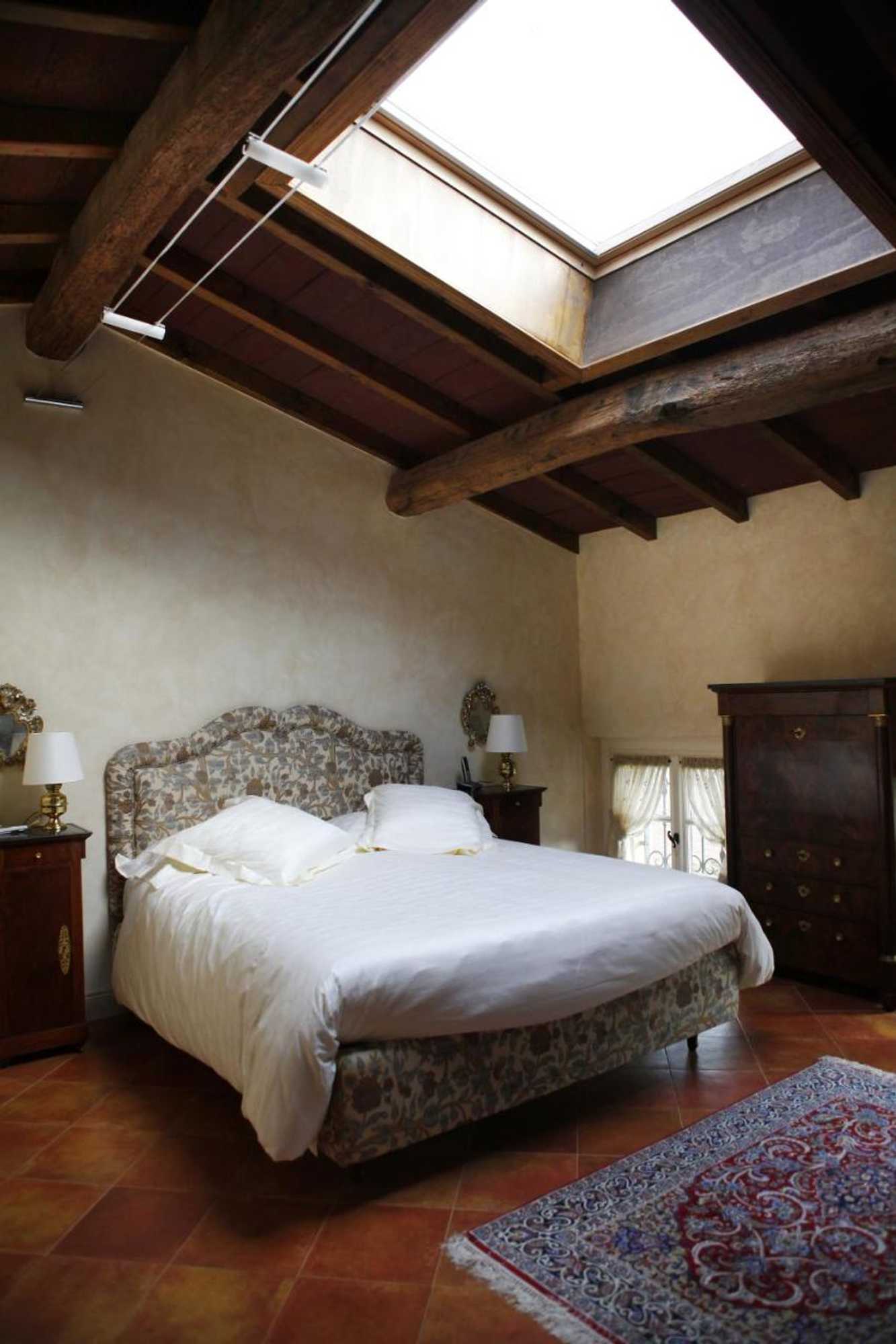 Gift card for Agriturismo La Torre Dei Canonici