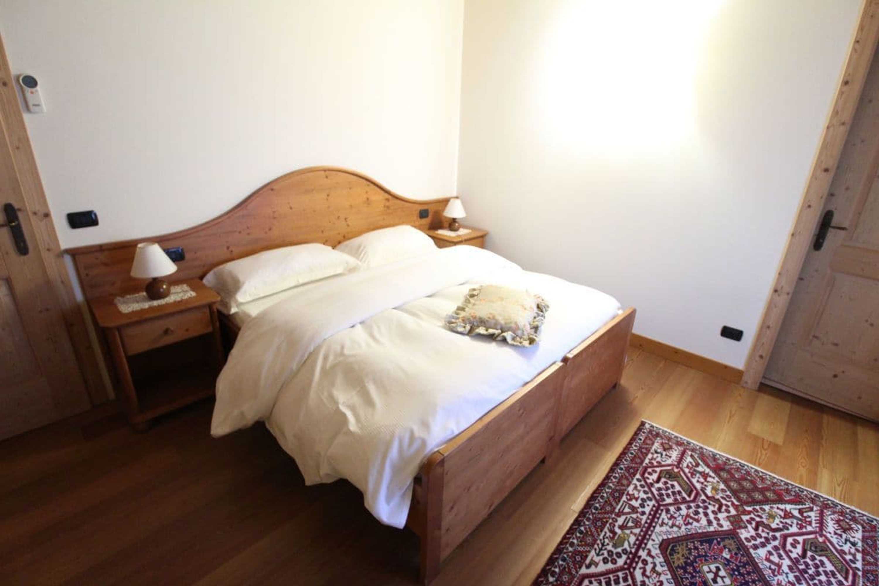 Gift card for Agriturismo Al Credazzo Gift card for Agriturismo Al Credazzo