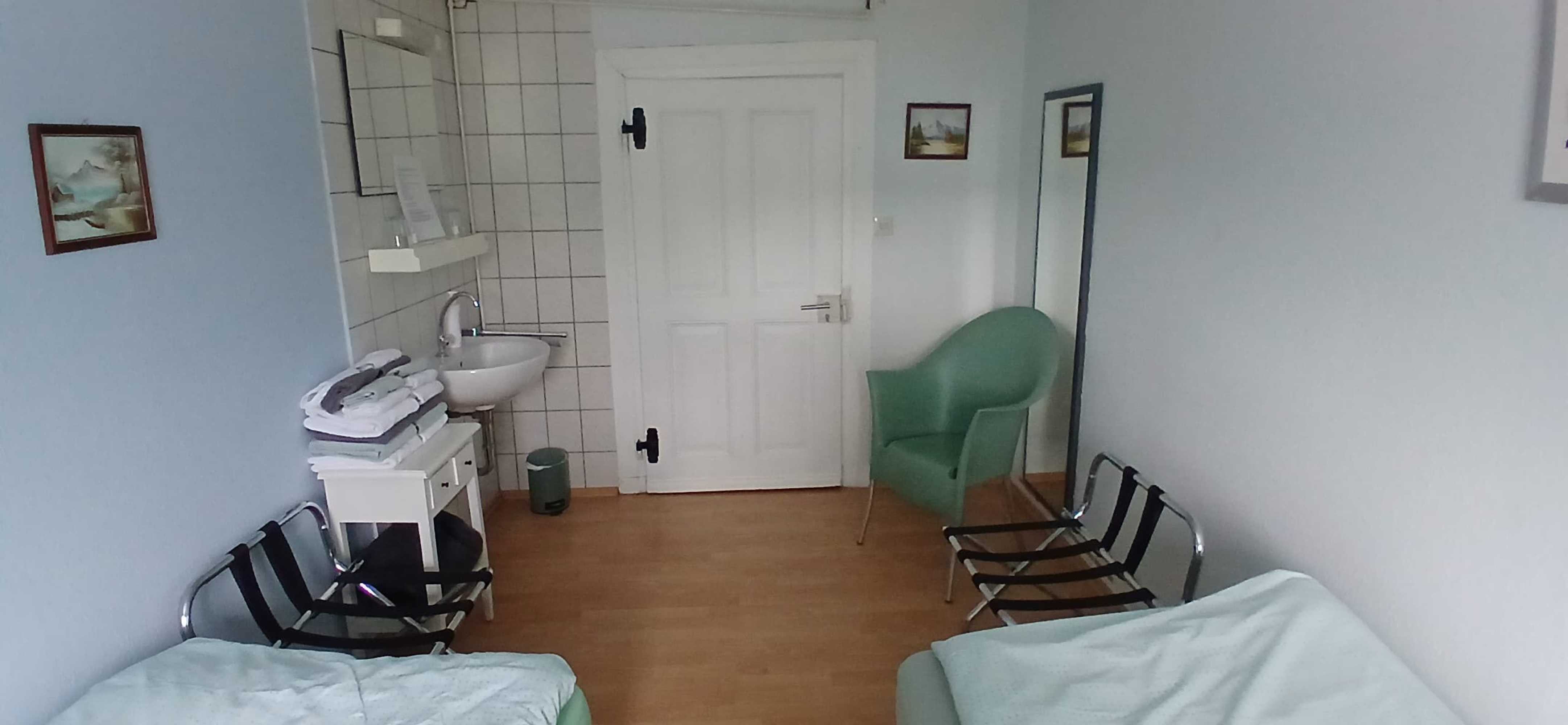 Gift card for Gasthof Feische