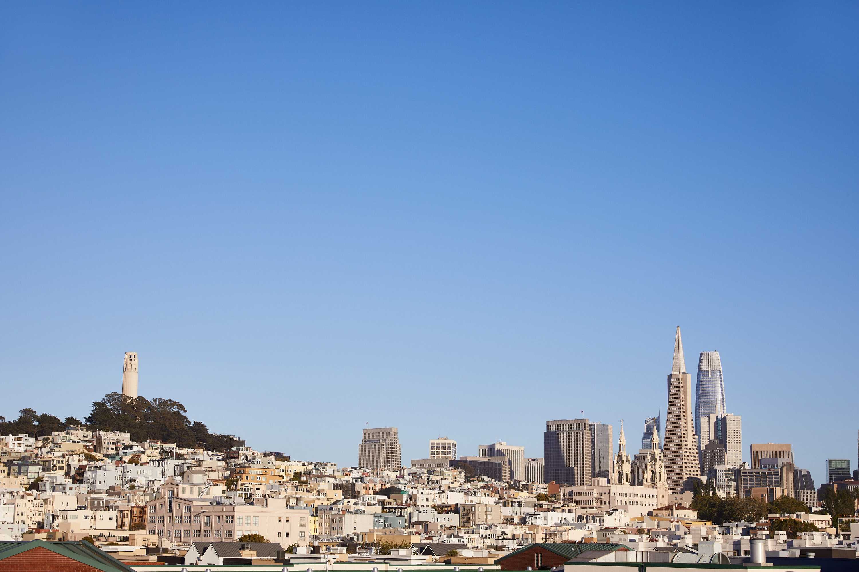 Gift card for Kimpton Alton Fisherman's Wharf by Ihg Gift card for Kimpton Alton Fisherman's Wharf by Ihg