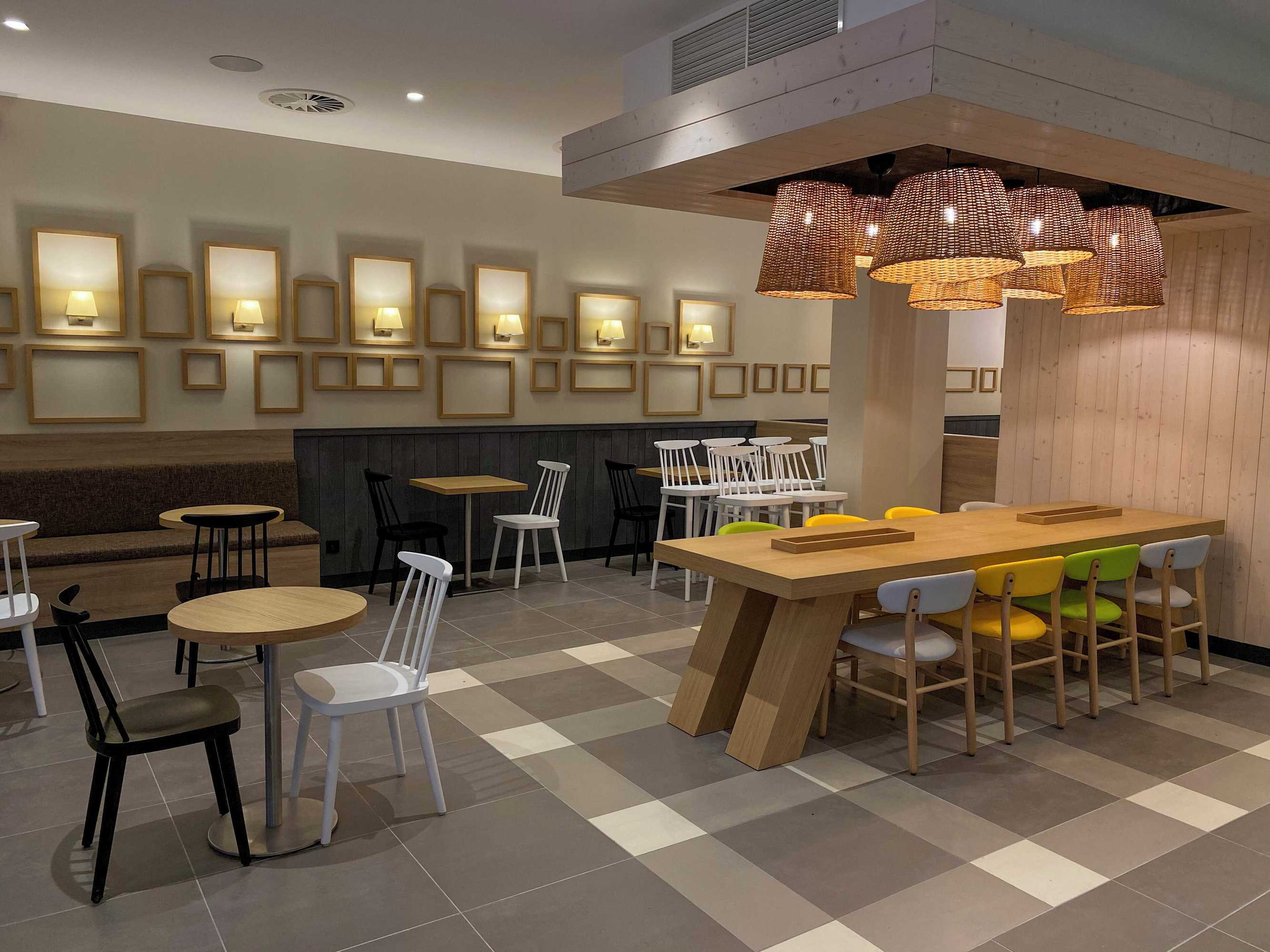 Gift card for Flag Hotel Caldas da Rainha