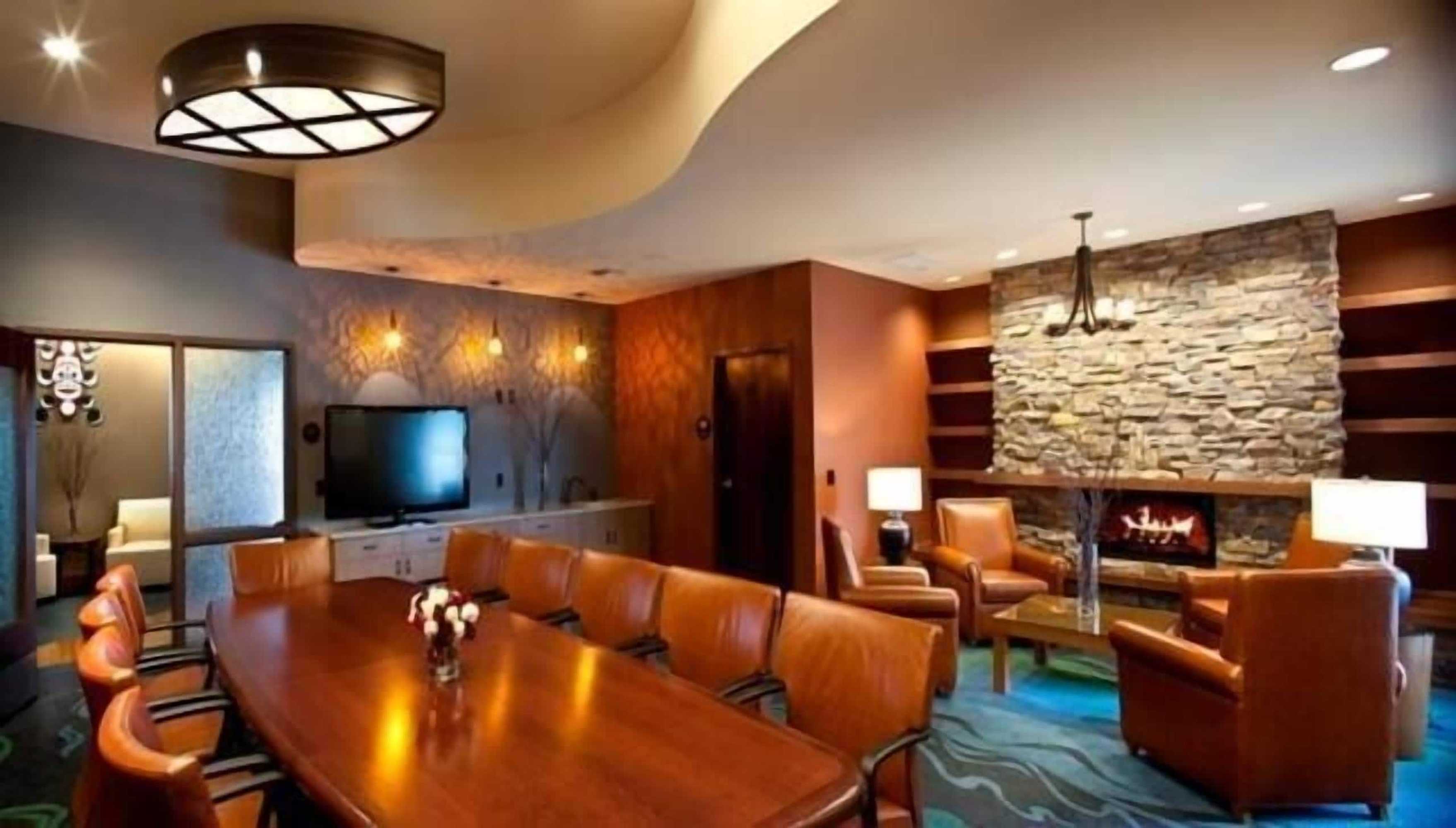Gift card for Swinomish Casino & Lodge Gift card for Swinomish Casino & Lodge