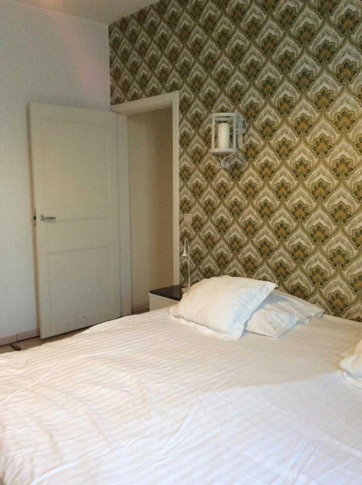 Gift card for Beaux Temps B&b
