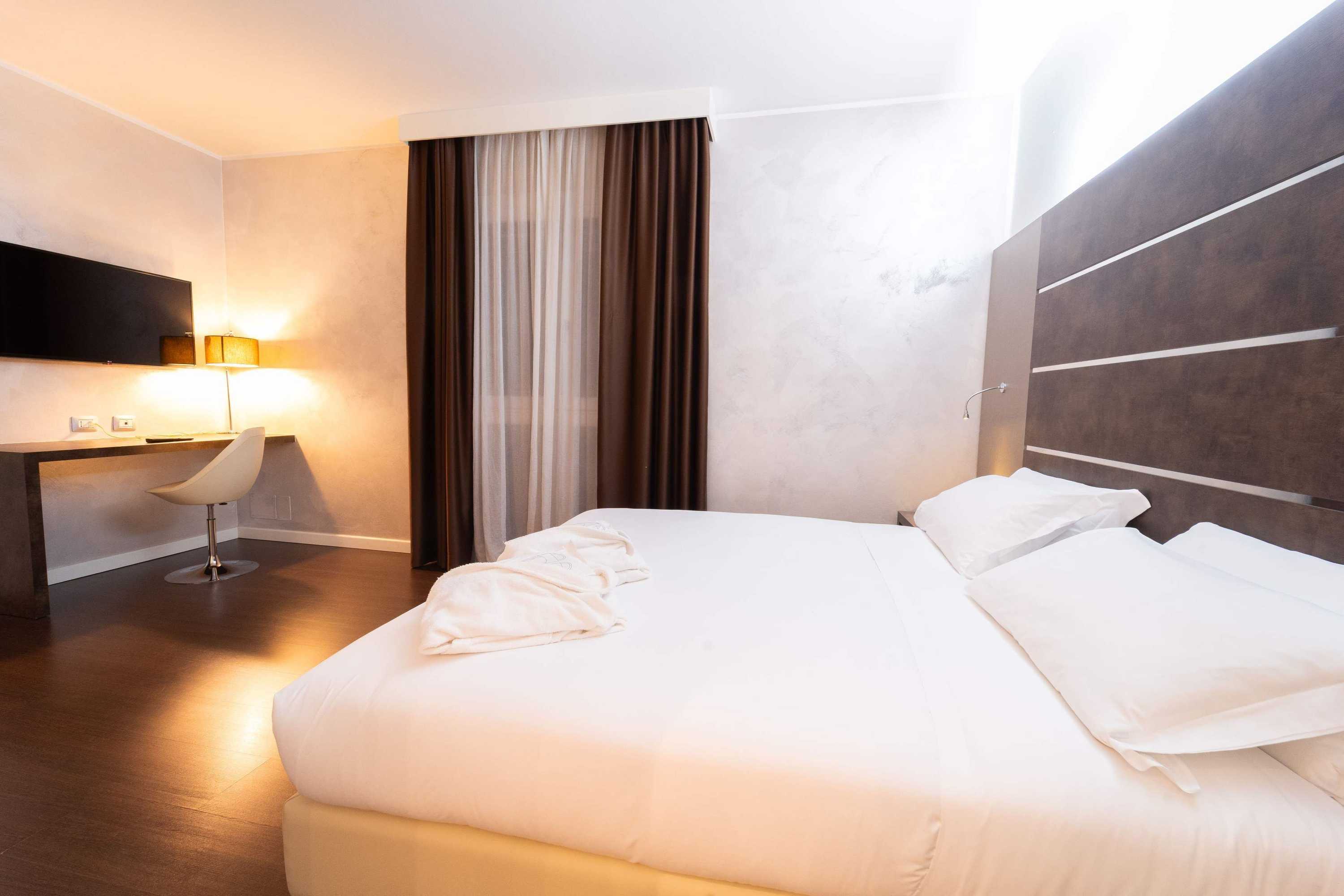 Gift card for Cavallo Hotel Noventa di Piave Gift card for Cavallo Hotel Noventa di Piave