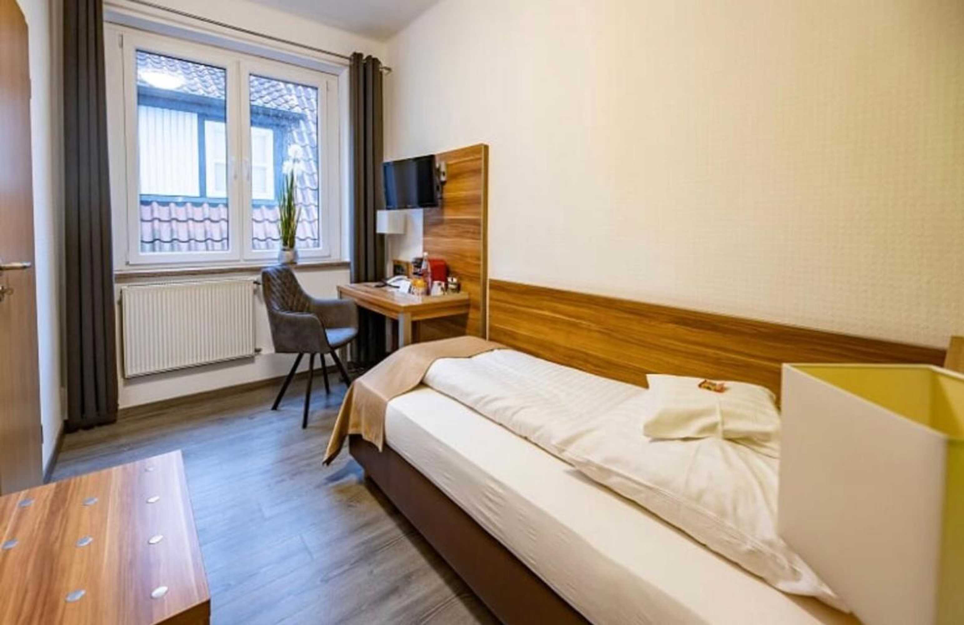 Gift card for Balkes Morhoff