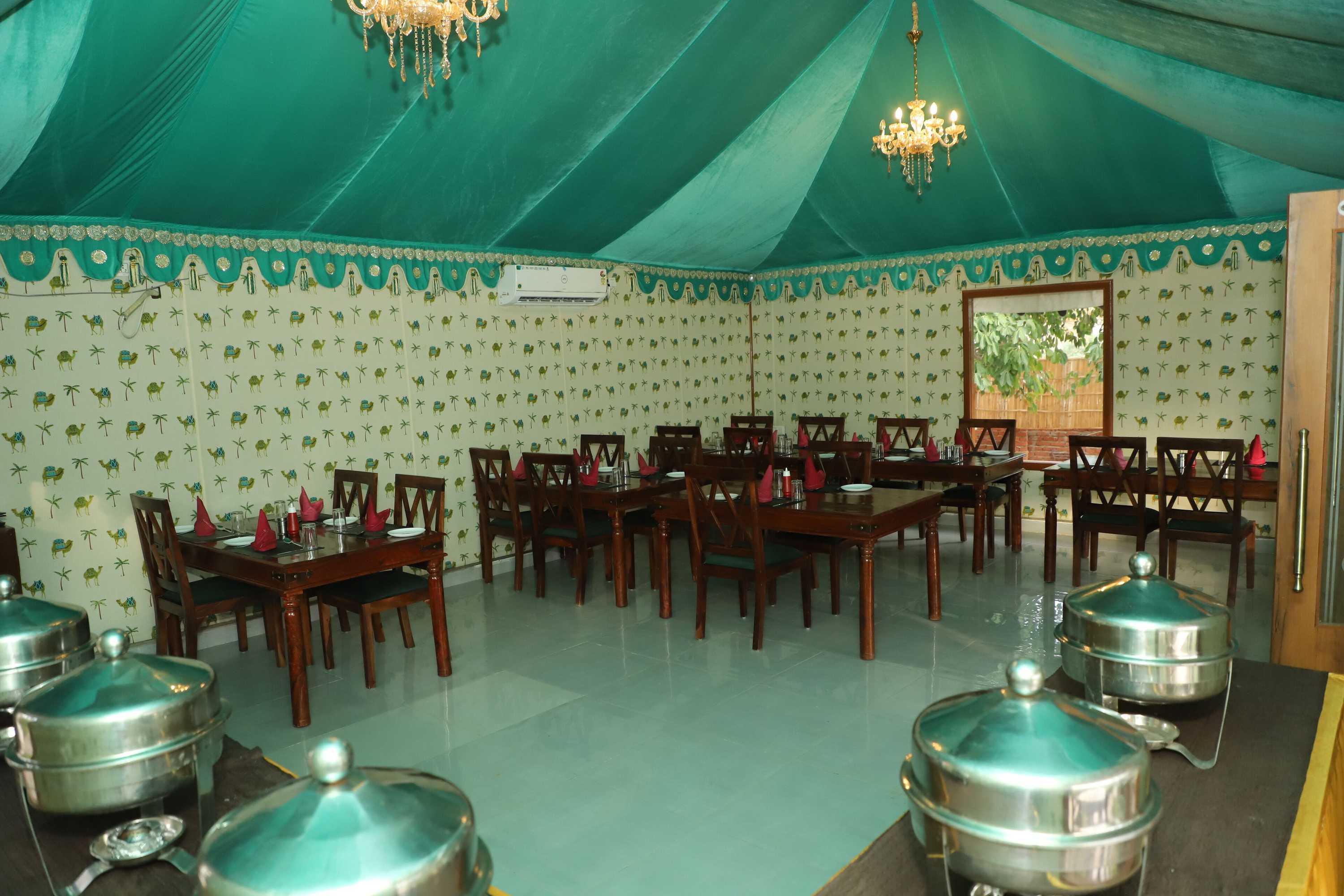 Gift card for The Glorious Hills Resort Pushkar Gift card for The Glorious Hills Resort Pushkar