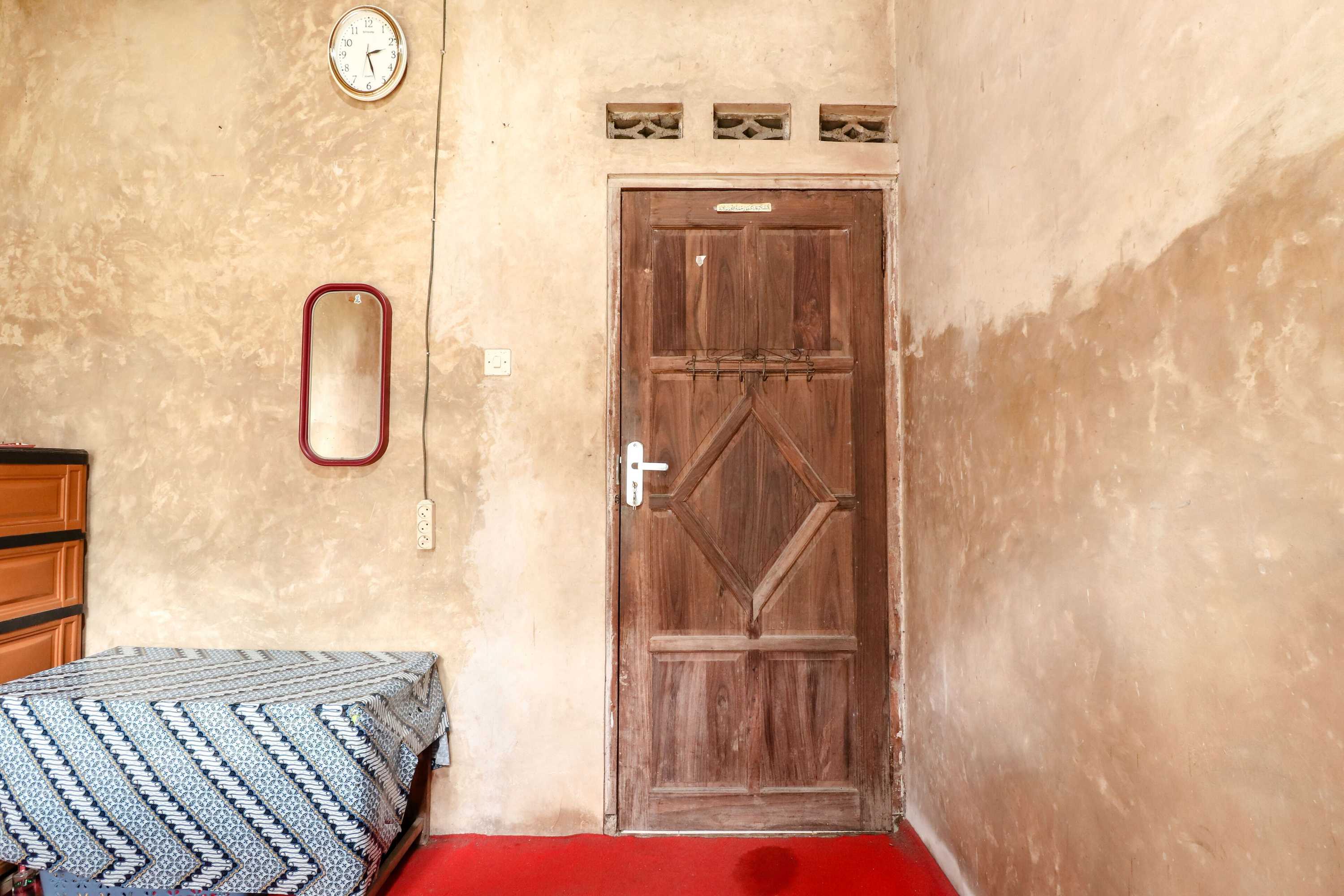 Gift card for Kasmiyem Homestay