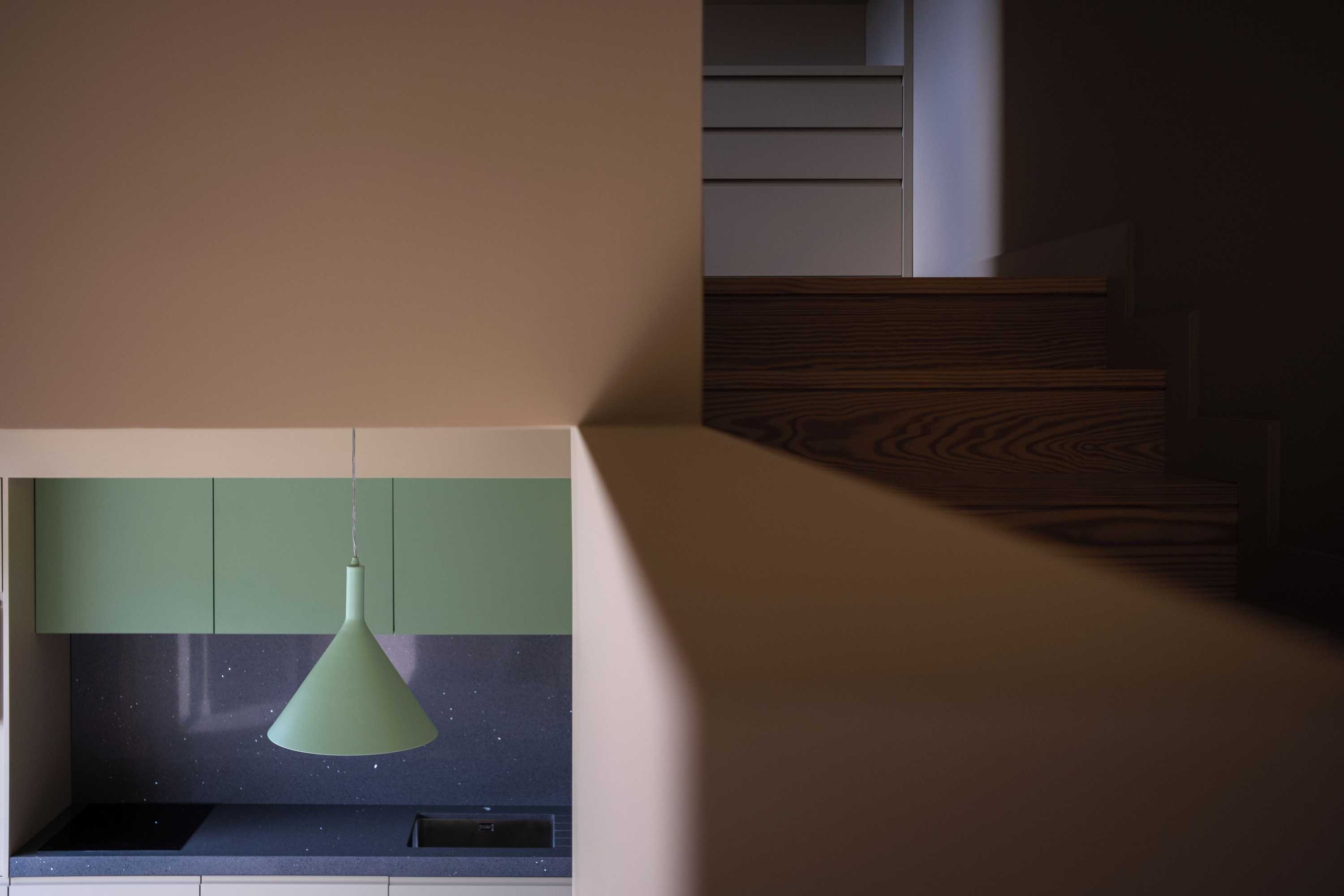 Gift card for Casa Nas Caldeiras