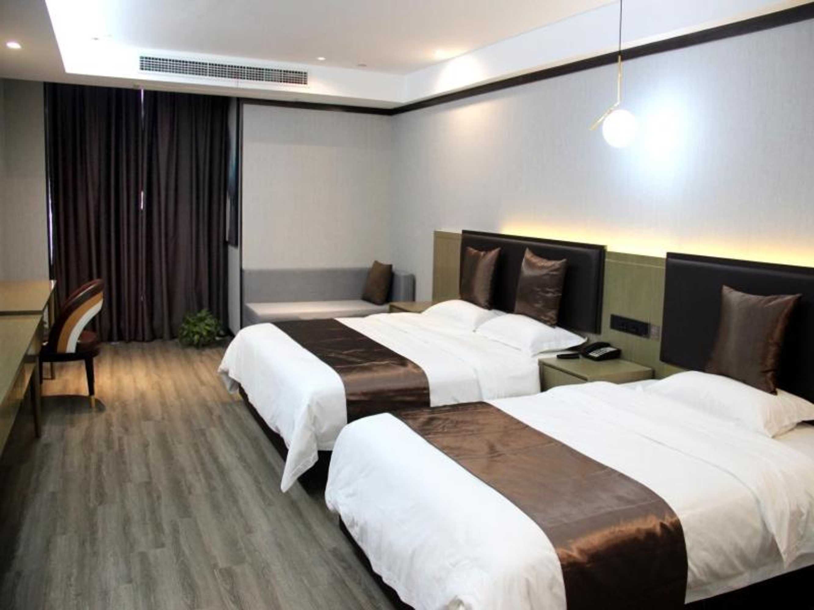 Gift card for Gya Taizhou Jingjiang City South Century Plaza Hotel Gift card for Gya Taizhou Jingjiang City South Century Plaza Hotel