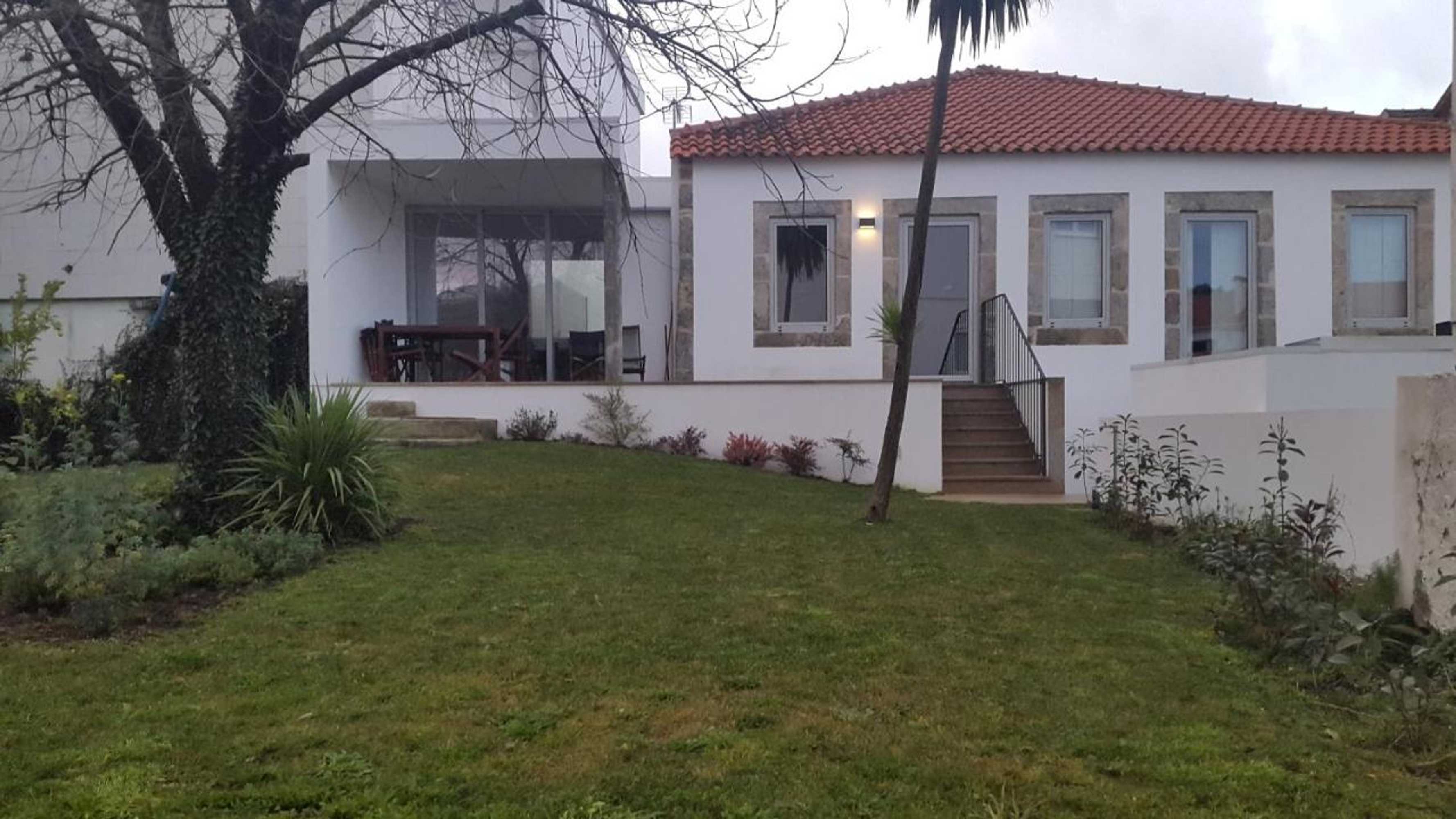 Gift card for Casa Das Boticas