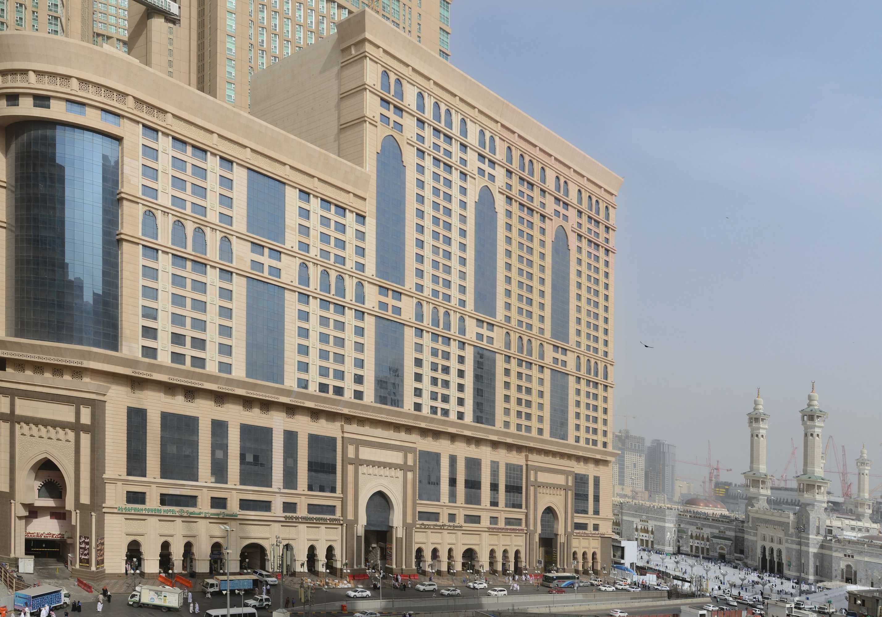 Gift card for Al Safwah Orchid Gift card for Al Safwah Orchid