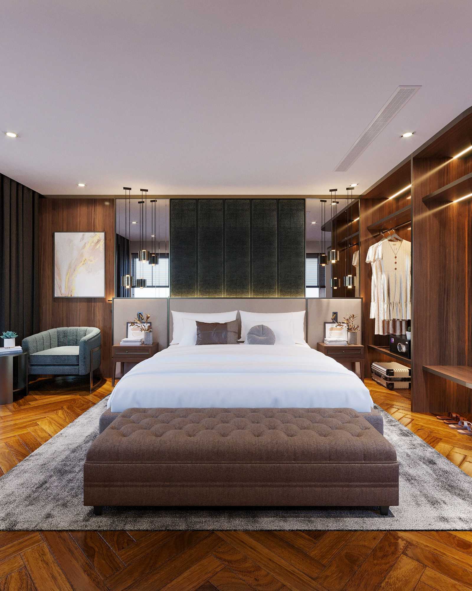 Gift card for Splendid Premium Hotel Gift card for Splendid Premium Hotel