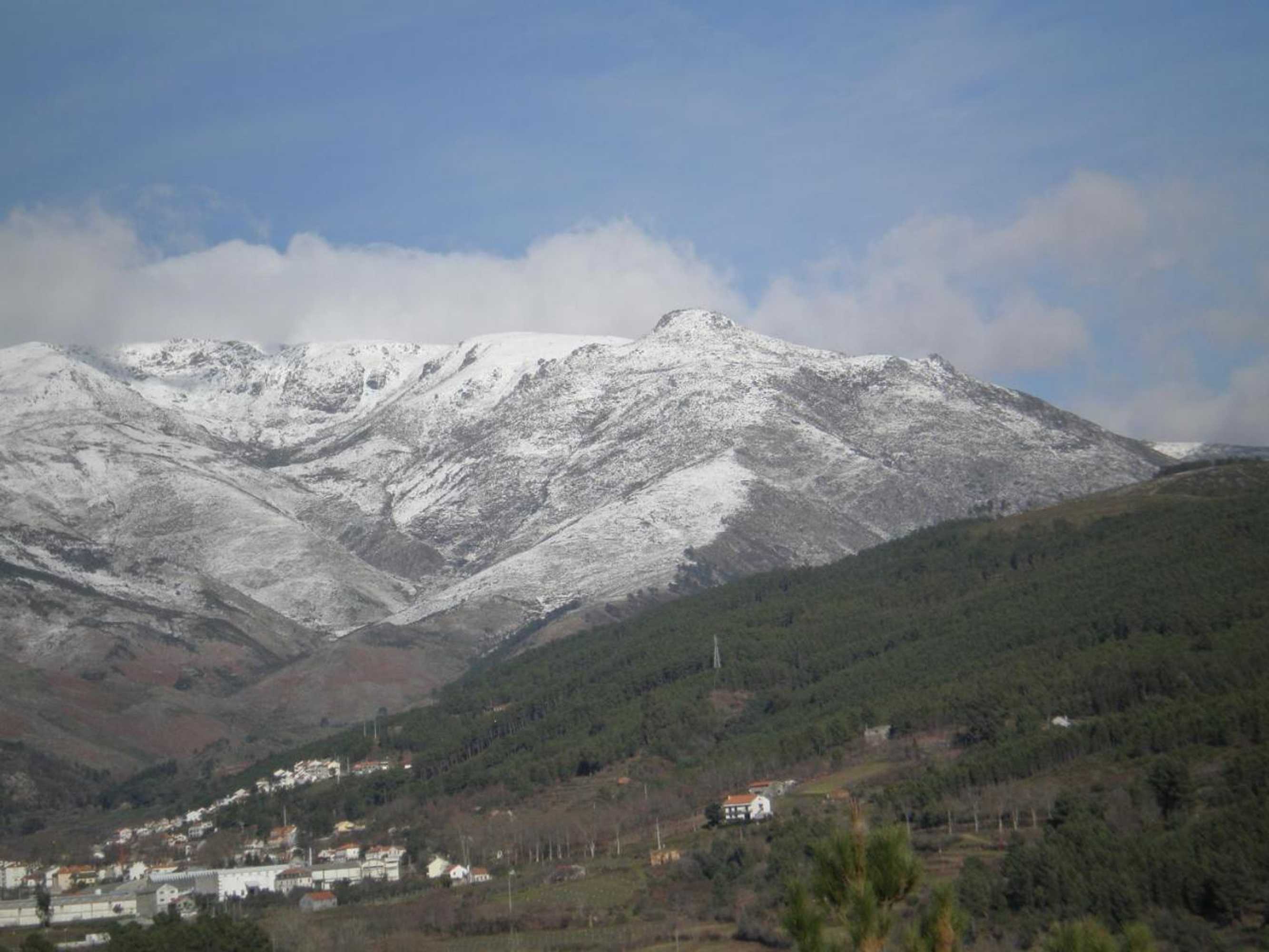 Gift card for Quinta da Vargem