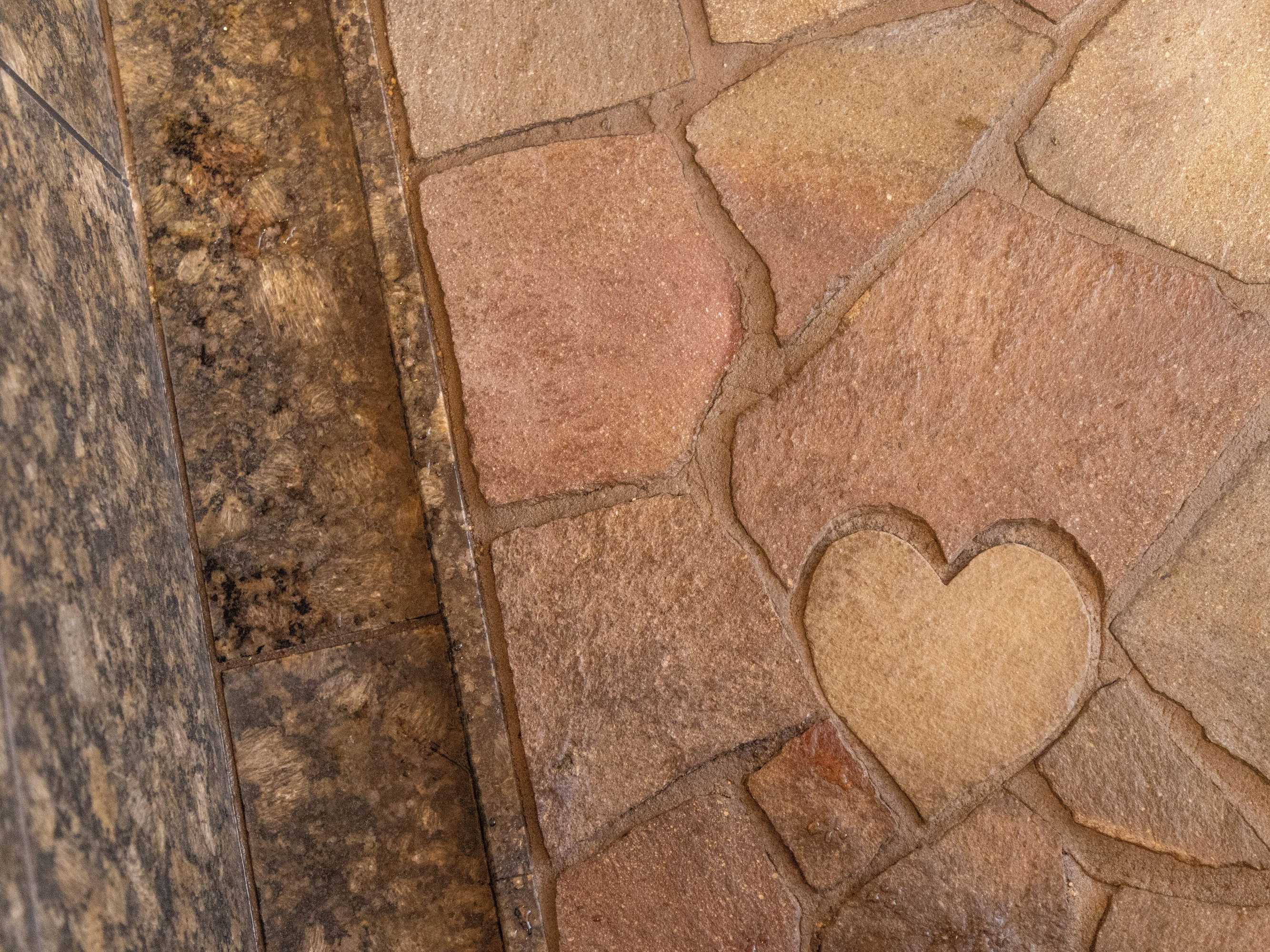 Gift card for Apa Hotel Fukushima Ekimae