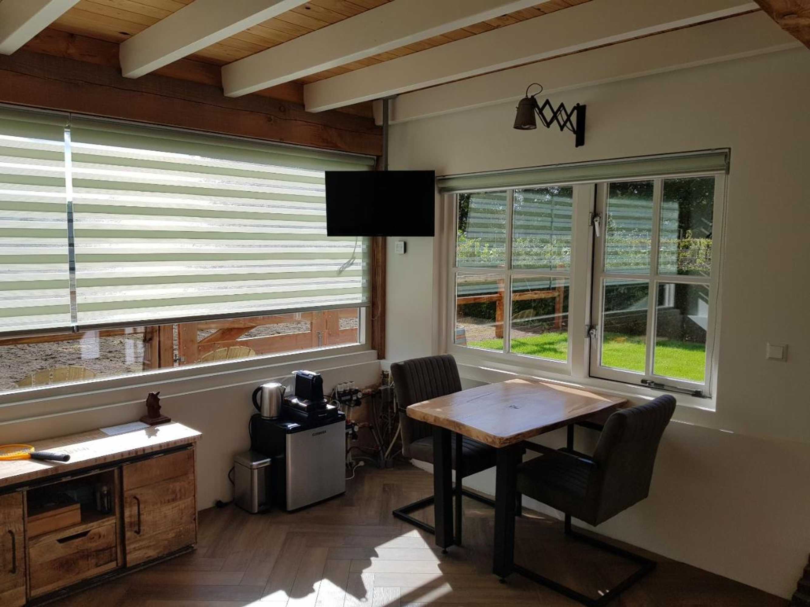 Gift card for De Cromvoirtse Bed And Breakfast