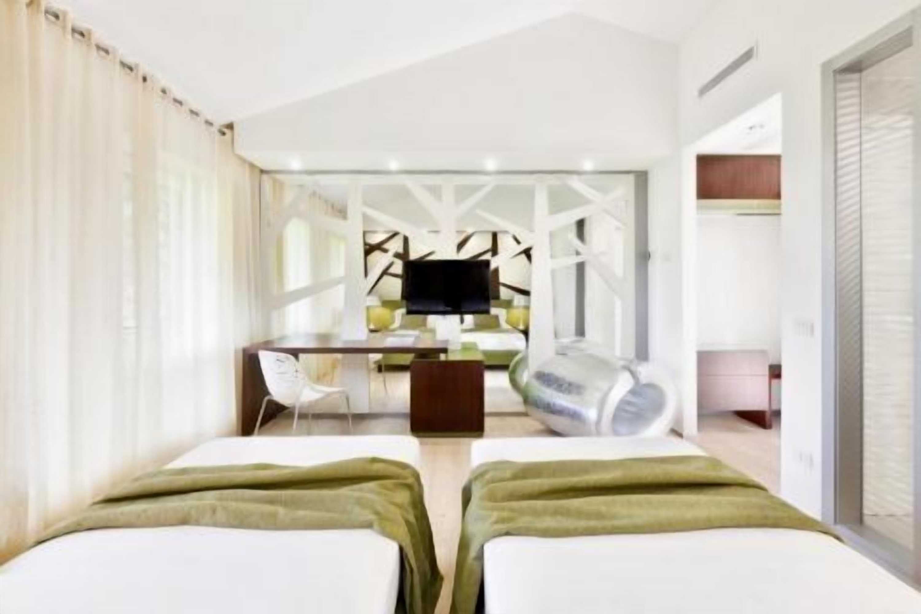 Gift card for Ai Cadelach Hotel Giulia Gift card for Ai Cadelach Hotel Giulia