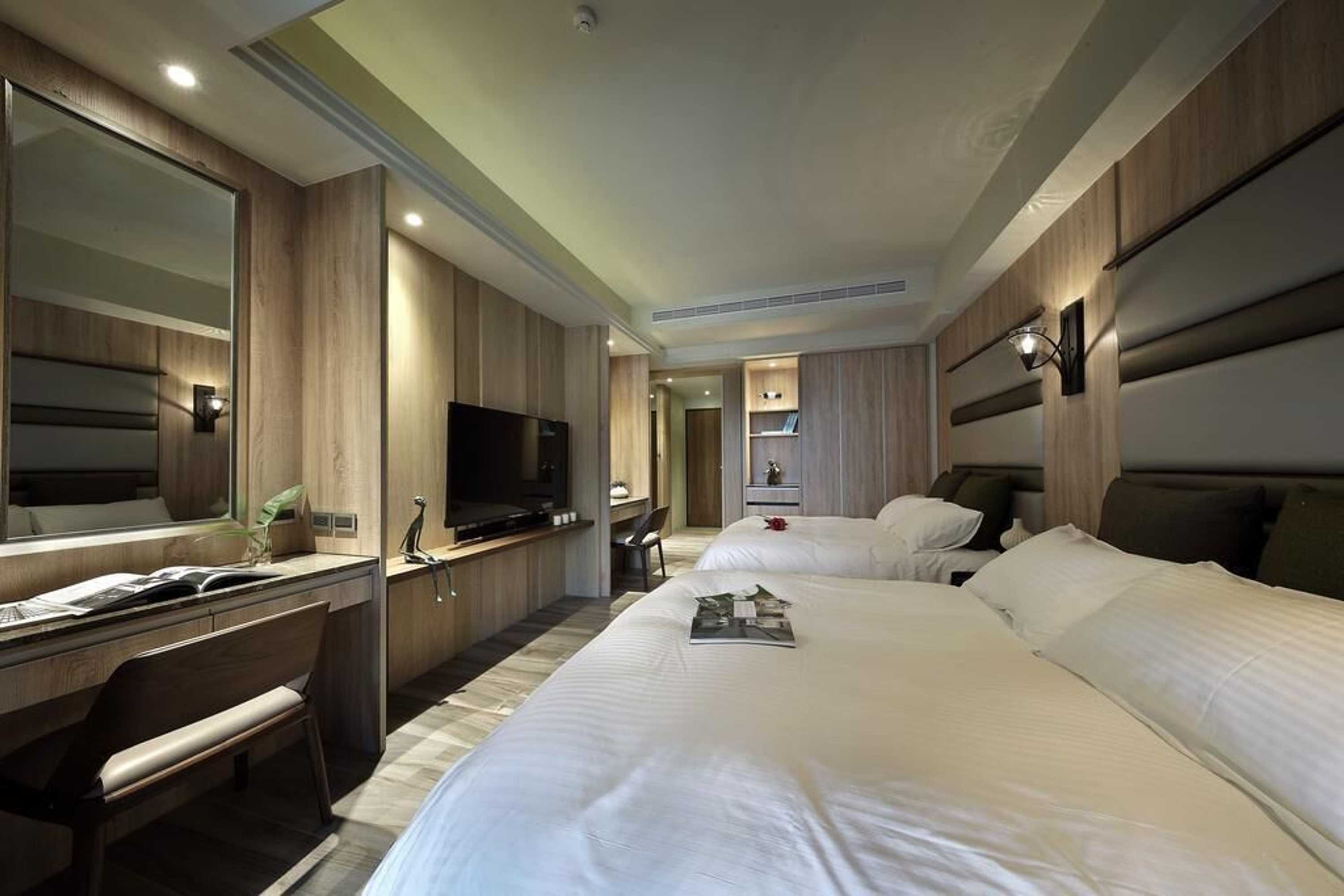 Gift card for Doho Confucius Hotel Gift card for Doho Confucius Hotel