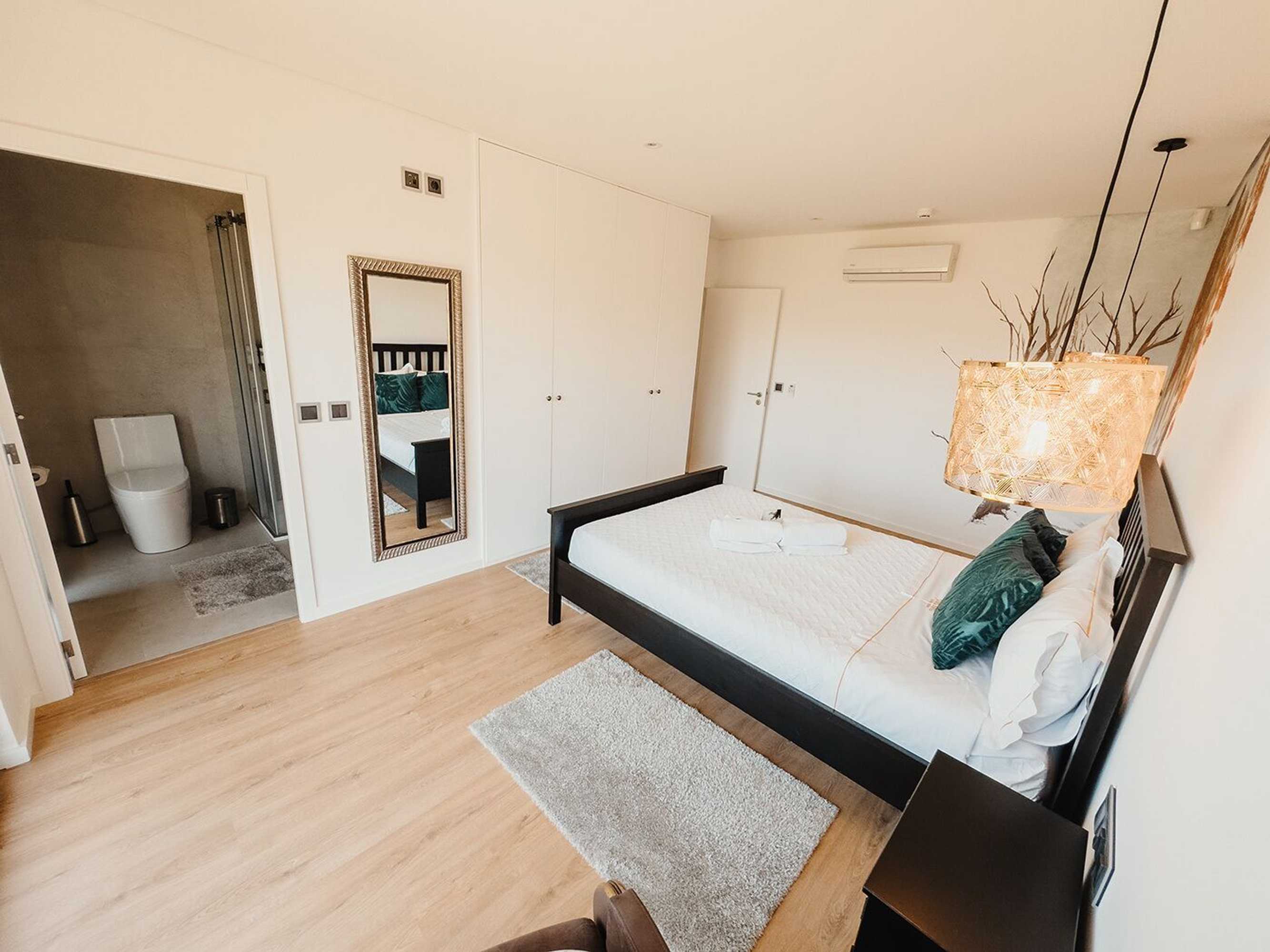 Gift card for Encosta de Louredo by Pousadela Village