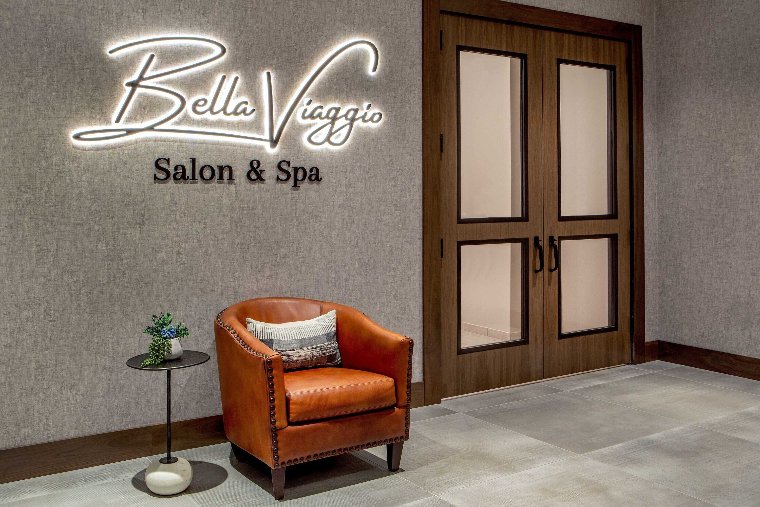 Gift card for The Artisan at Tuscan Village, Salem, Nh, a Tribute Portfolio Hotel