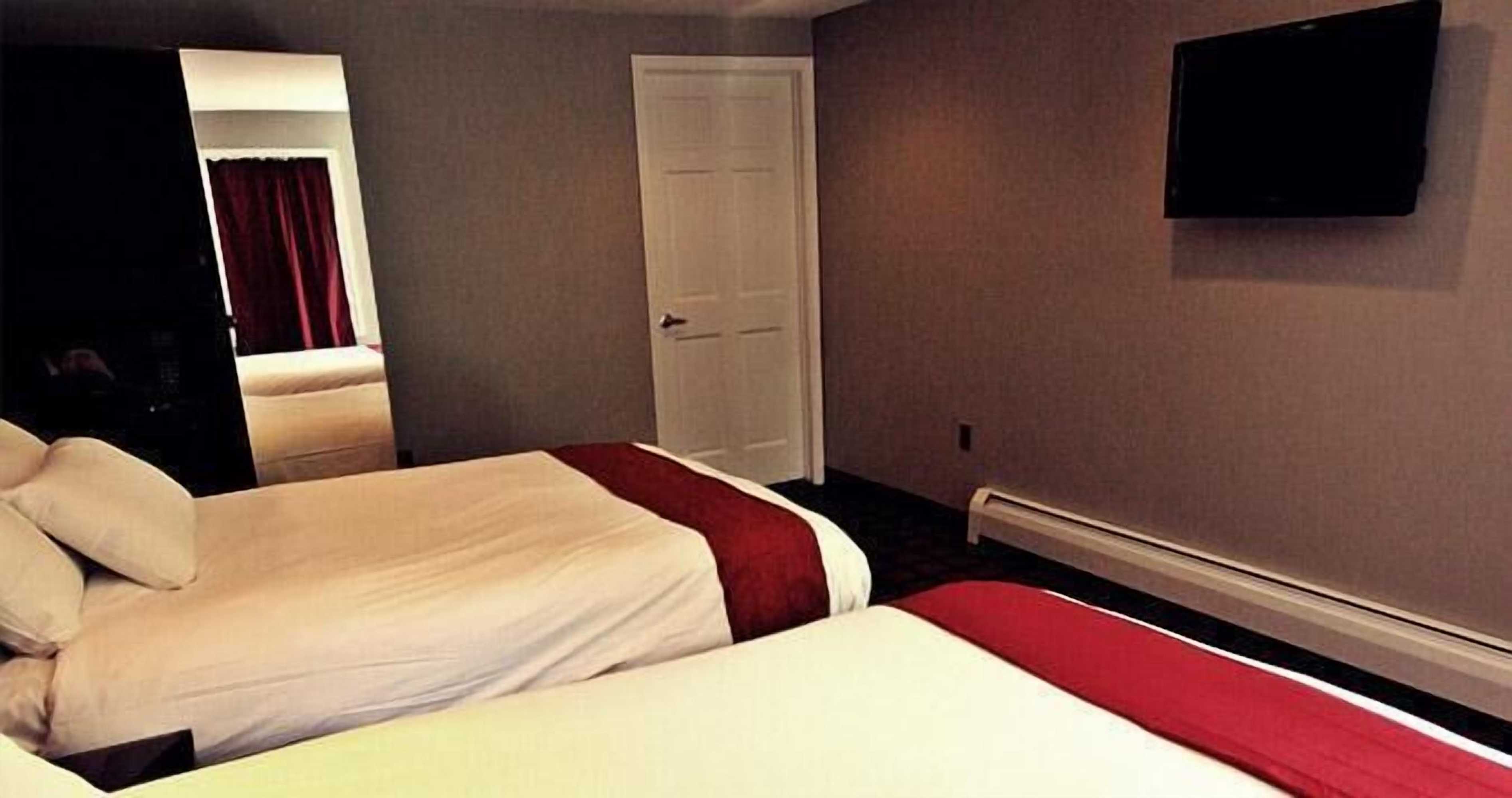 Gift card for The Anuva Hotel