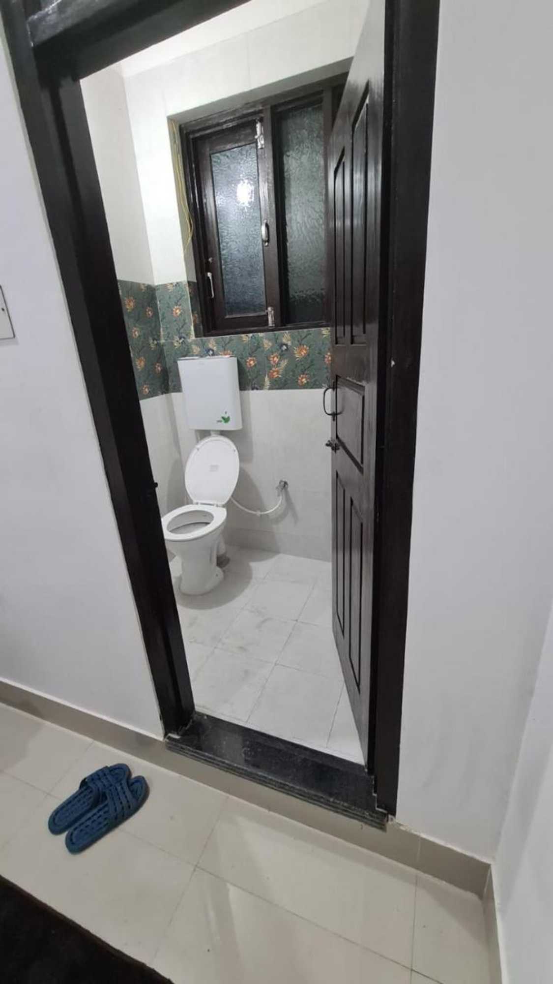 Gift card for Royal Pamposh