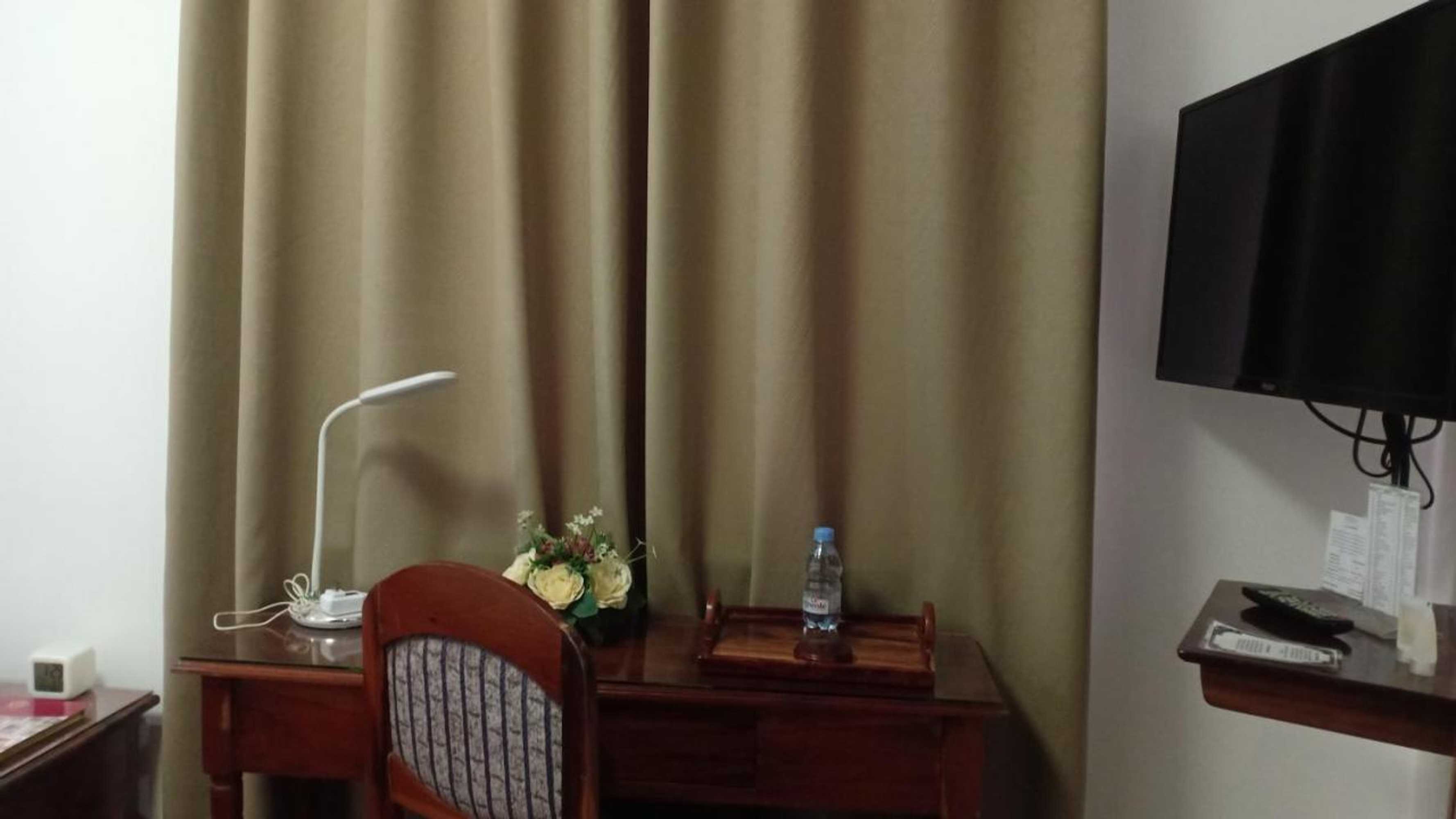 Gift card for Cln Boutique Hotel