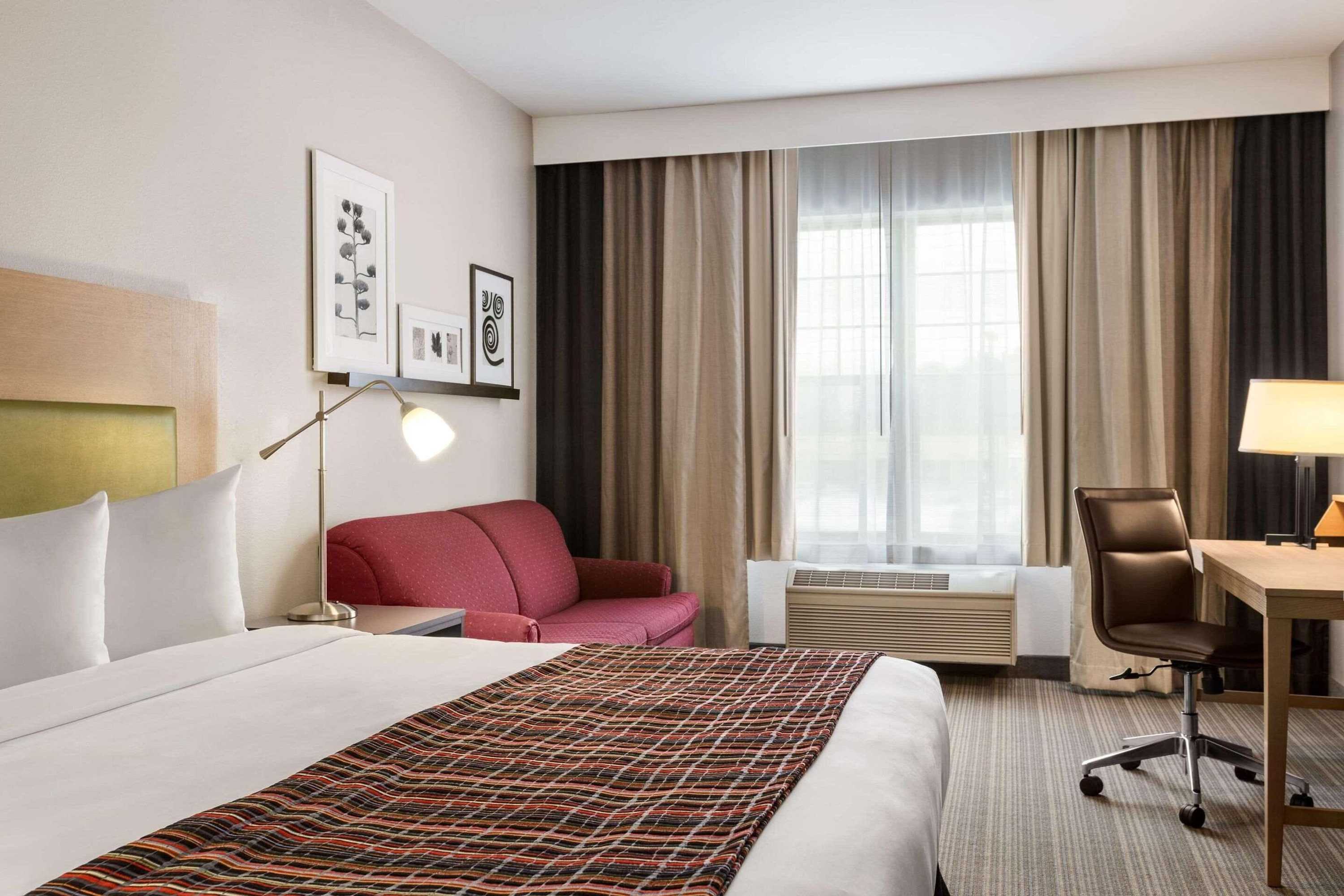 Gift card for Country Inn & Suites by Radisson, Wausau, WI Gift card for Country Inn & Suites by Radisson, Wausau, WI