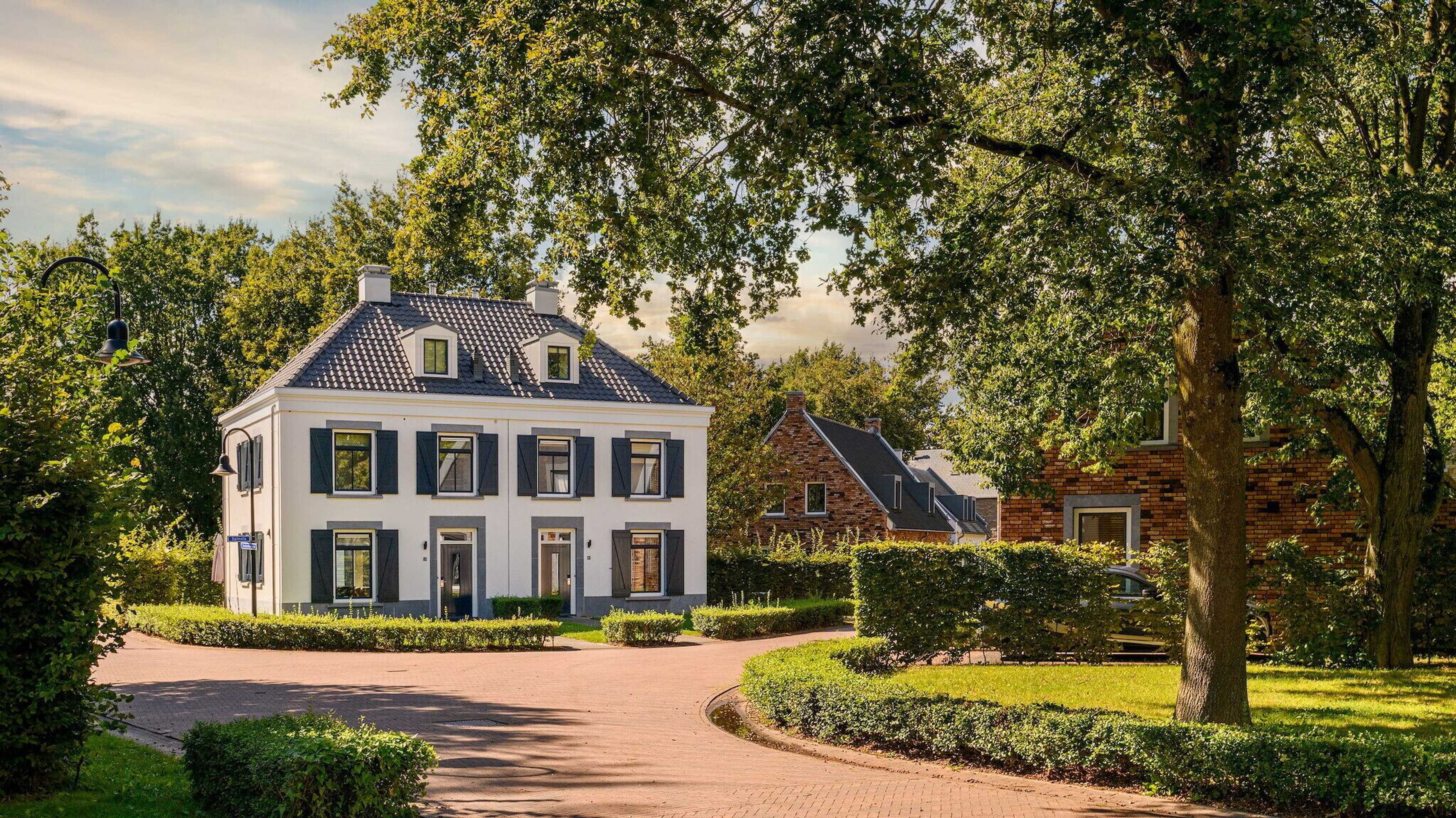 Gift card for Dormio Resort Maastricht Gift card for Dormio Resort Maastricht