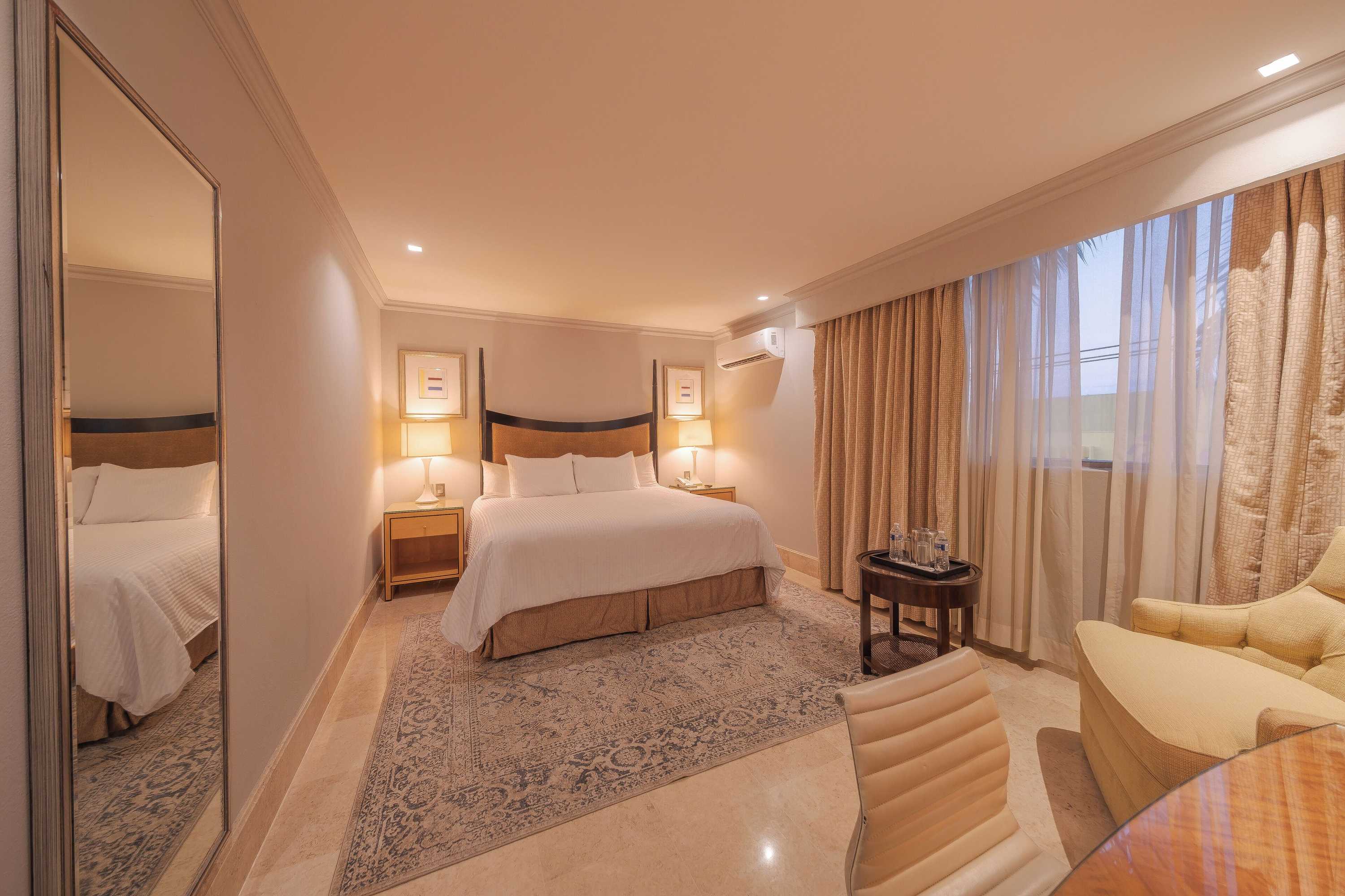Gift card for Hotel Santa Anita - Balderrama Hotel Collection Gift card for Hotel Santa Anita - Balderrama Hotel Collection
