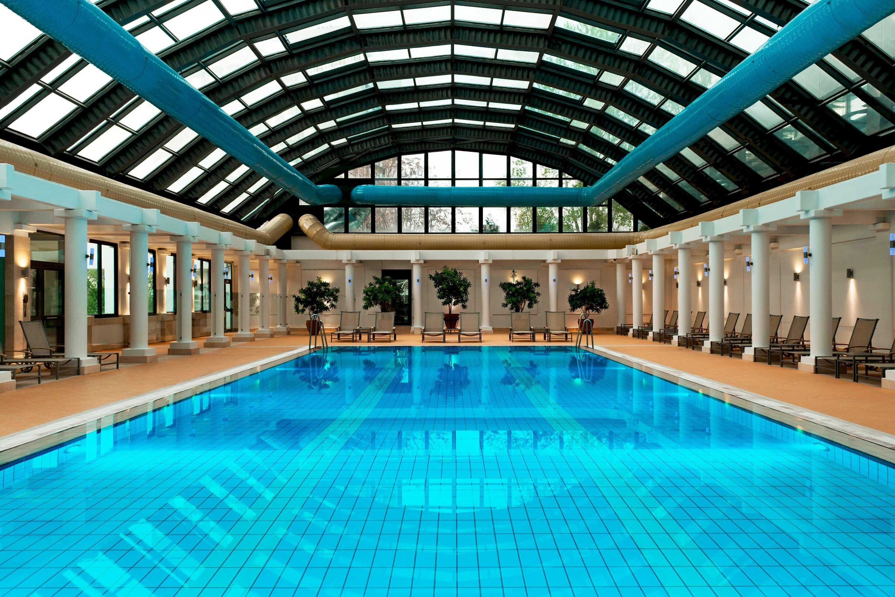 Gift card for Sheraton Ankara Hotel & Convention Center Gift card for Sheraton Ankara Hotel & Convention Center