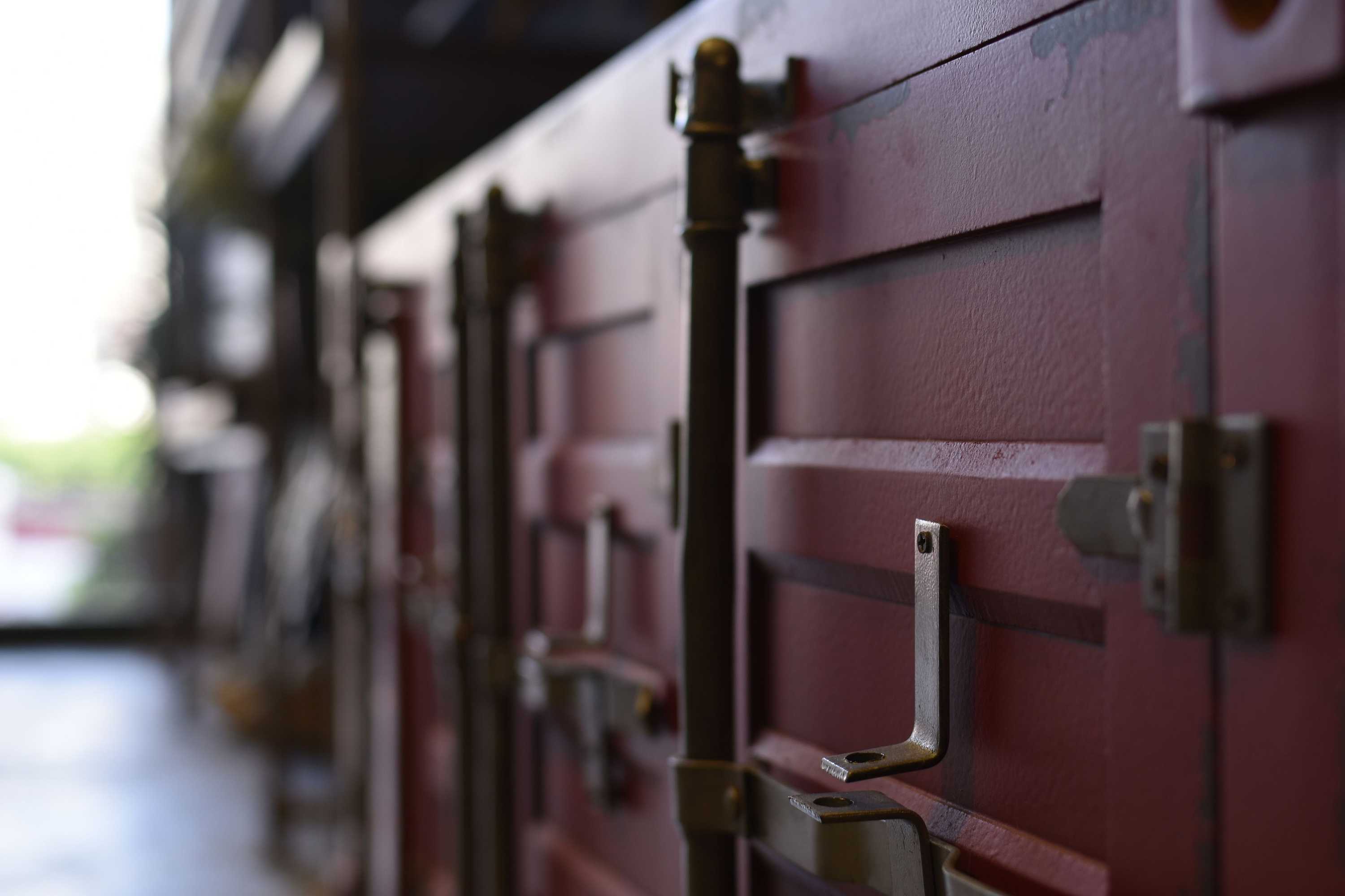 Gift card for Tourism Inn